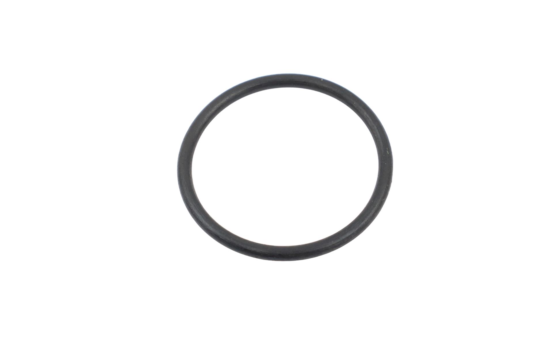 Ft10368 Schnellkühlrohr Mit O-ring