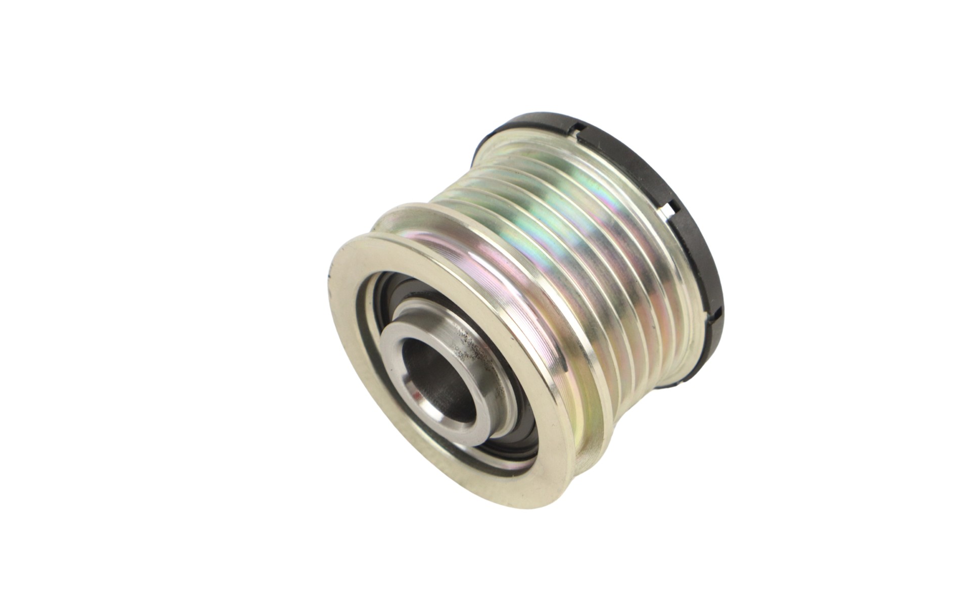 Ft10423 Freilaufriemenscheibe Für Lichtmaschine