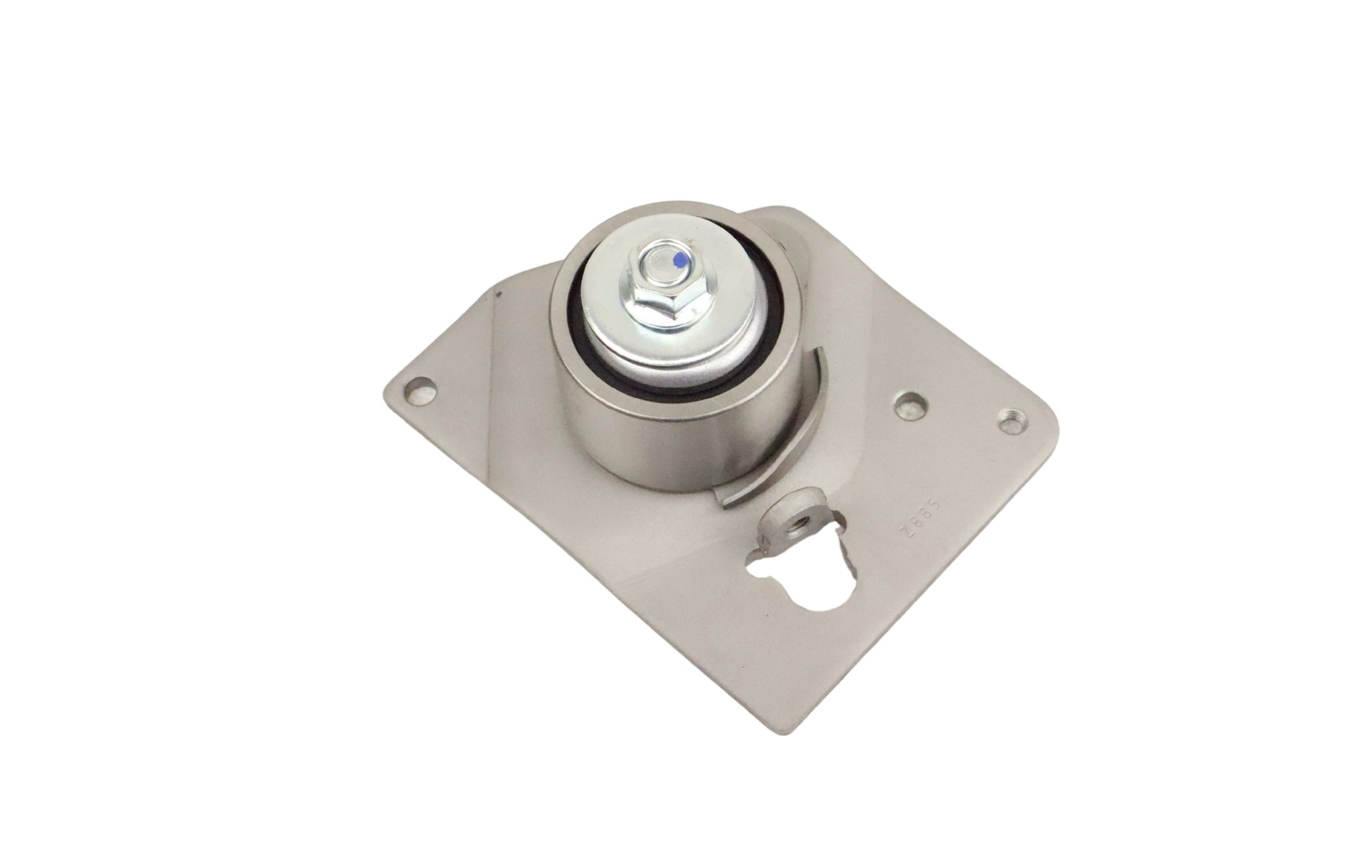 Ft10434 Schnellspanner