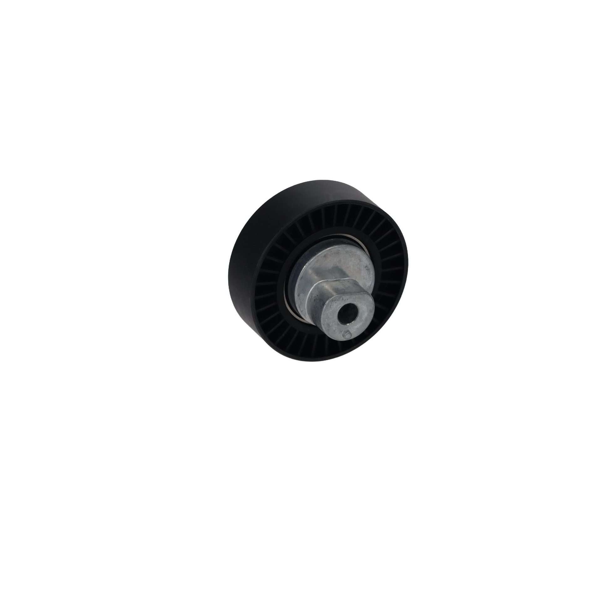 Ft10519 Schnellspannrolle Für Mikro-v-riemen