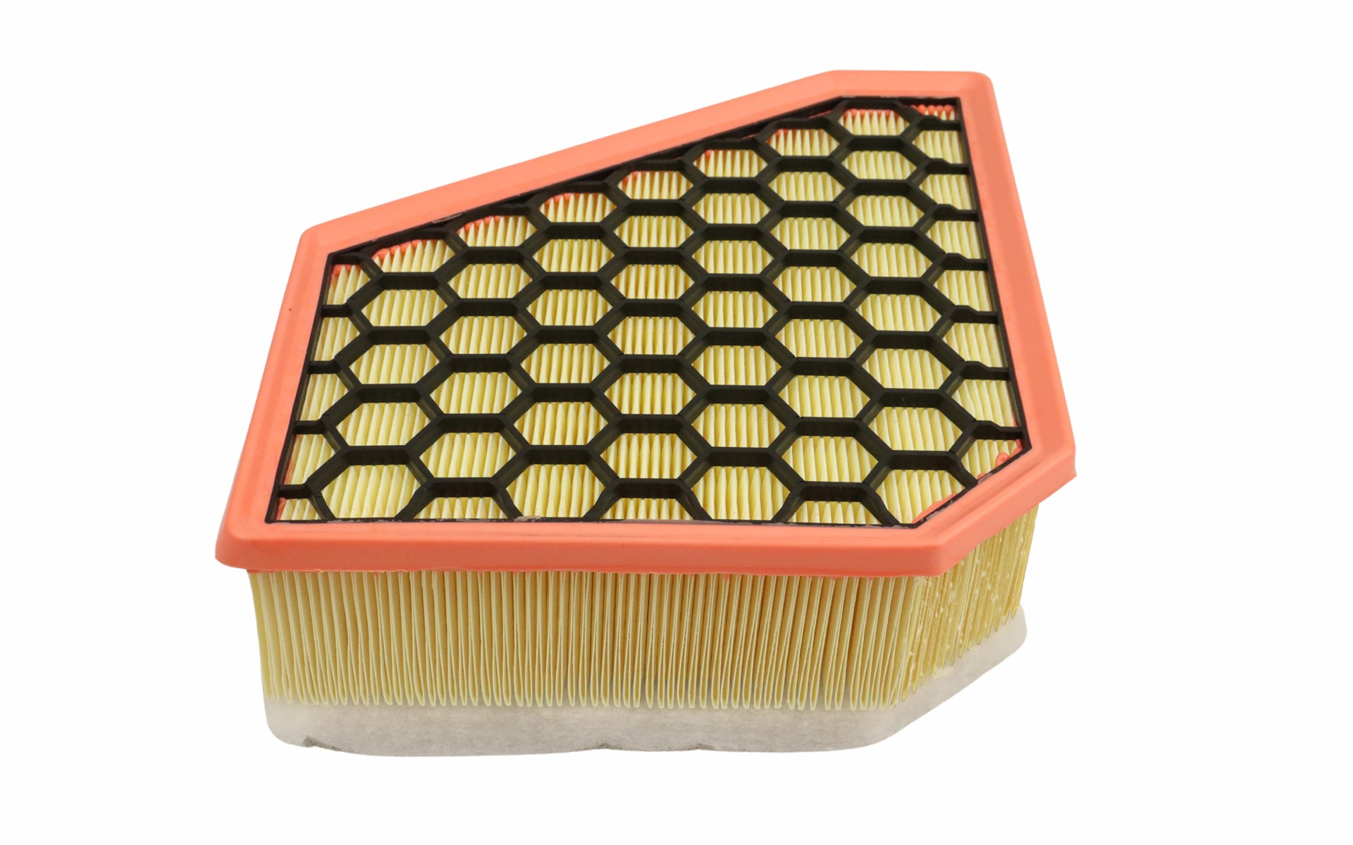 Ft10555 Schnellluftfilter