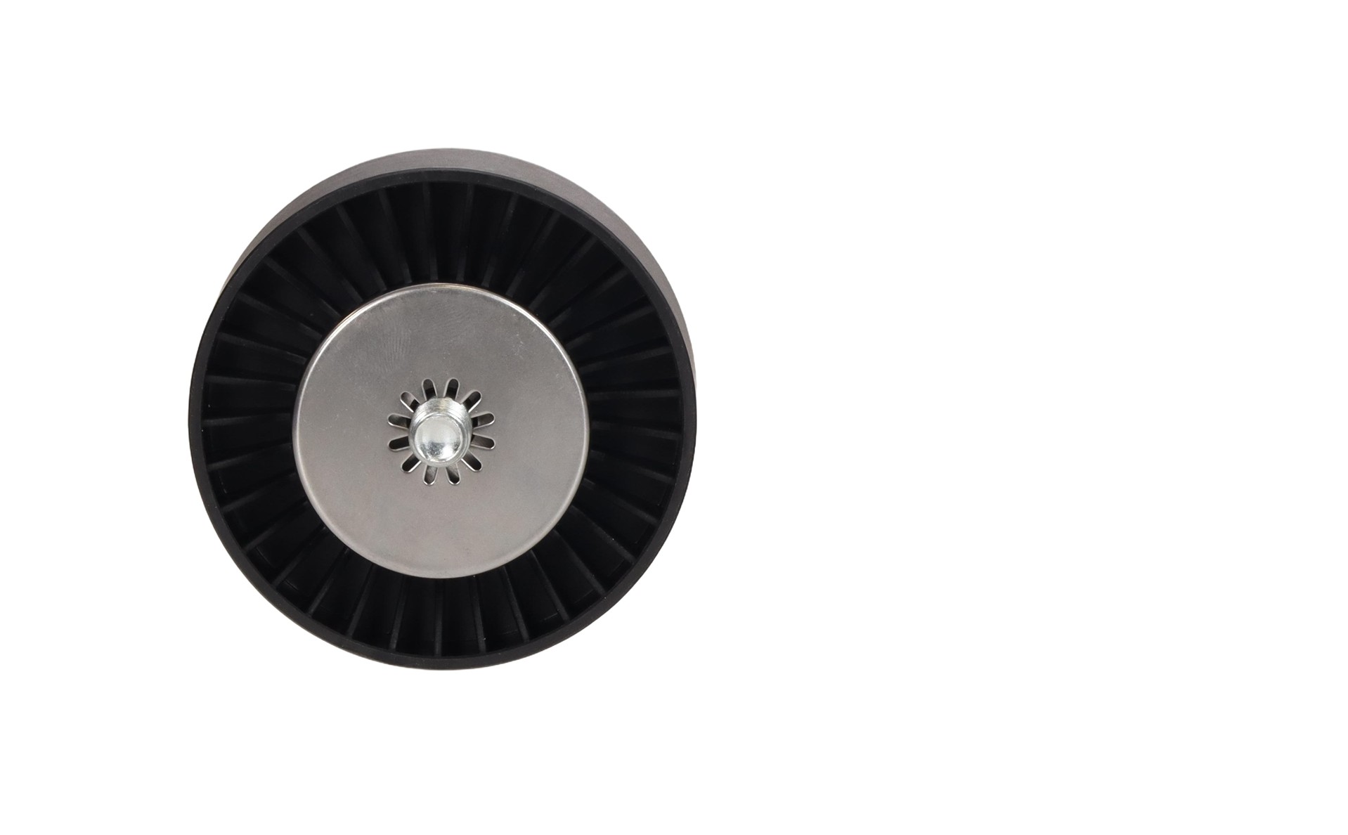 Ft10523 Schnellspannrolle Für Mikro-v-riemen
