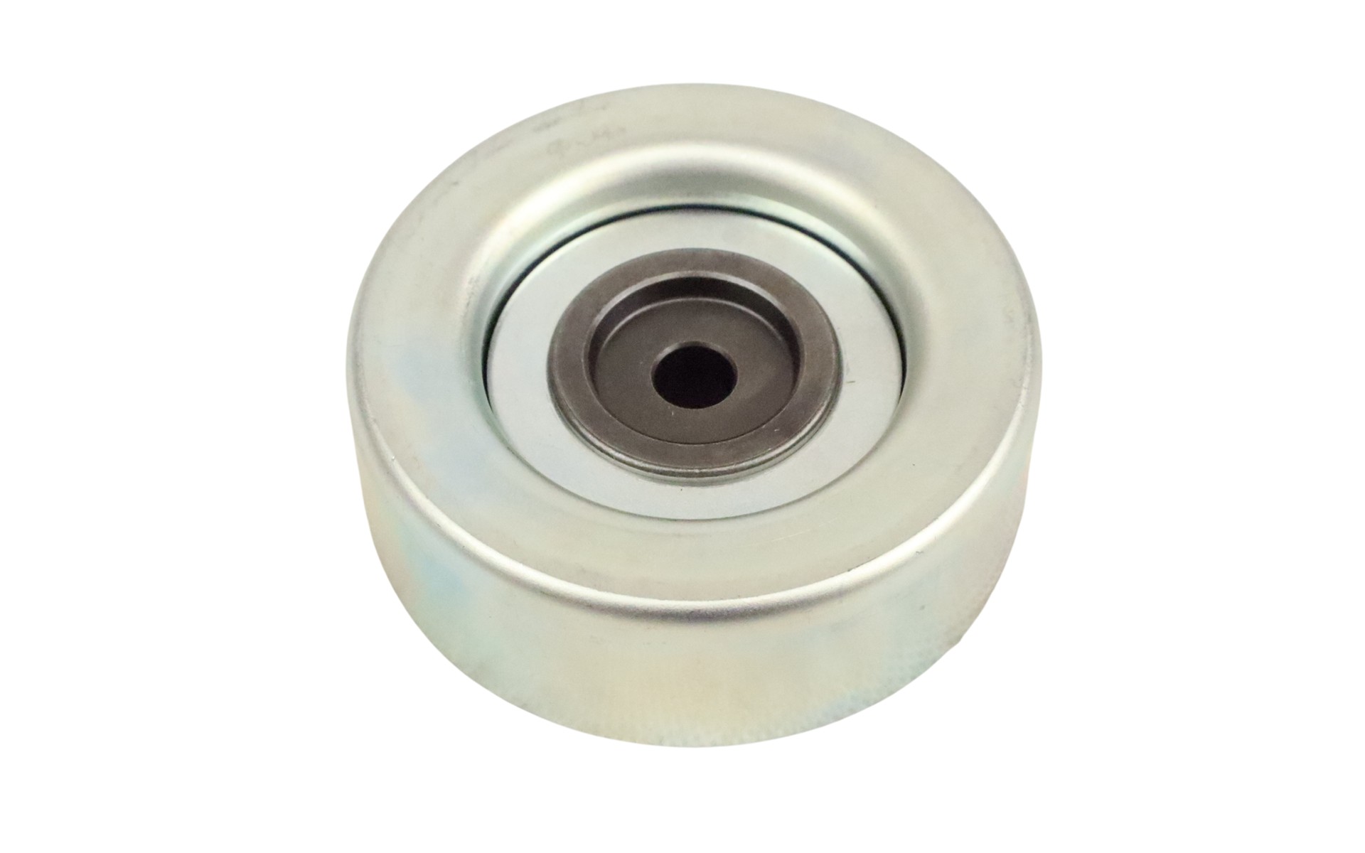 Ft10521 Schnellspannrolle Für Mikro-v-riemen