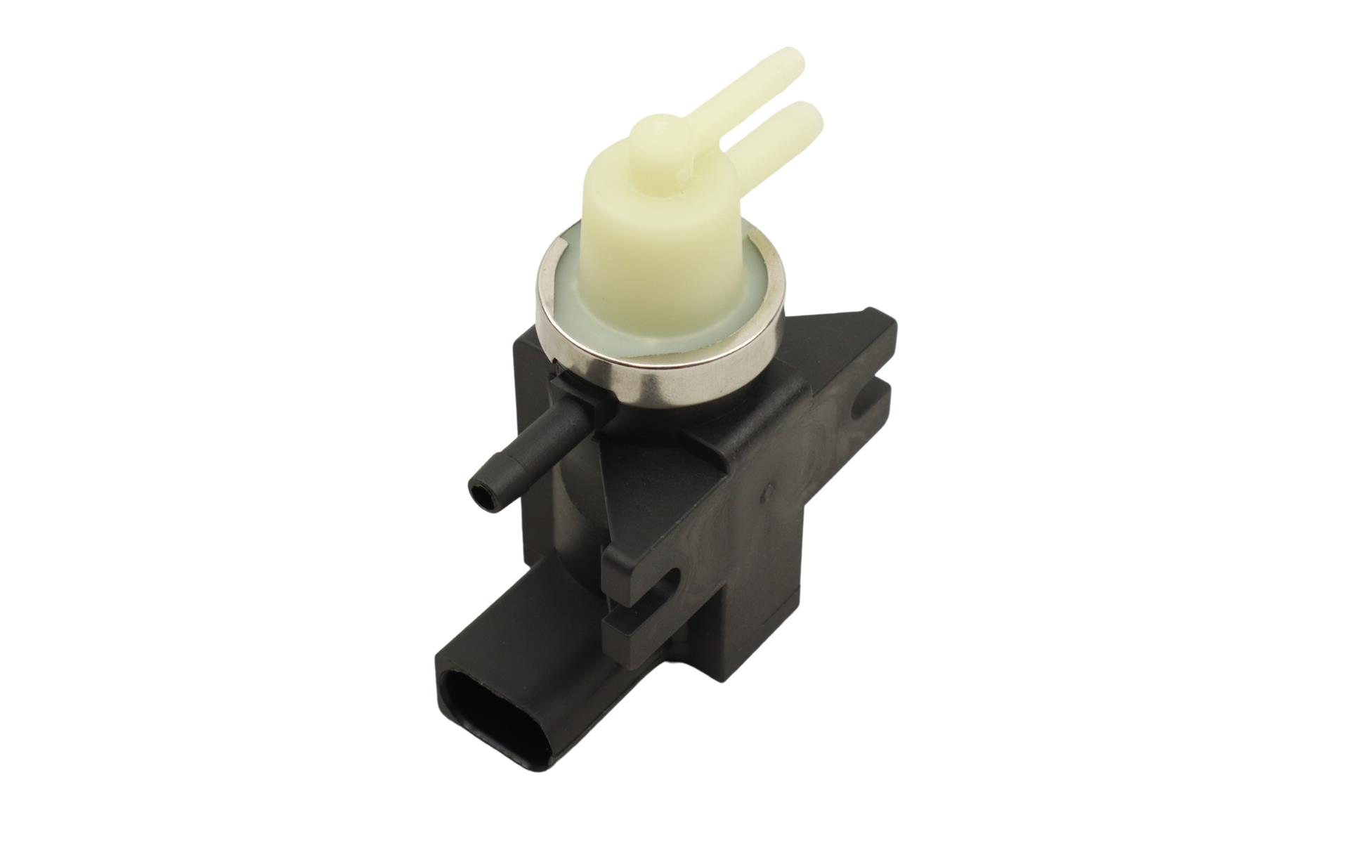 Ft10605 Schnell-turbolader-magnetventil