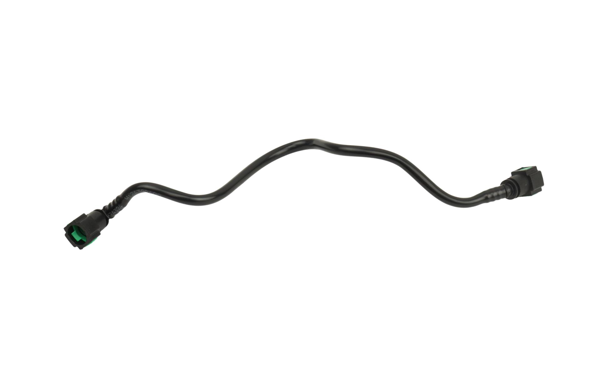 Ft10709 Schnellkraftstoffeinspritzpumpe
