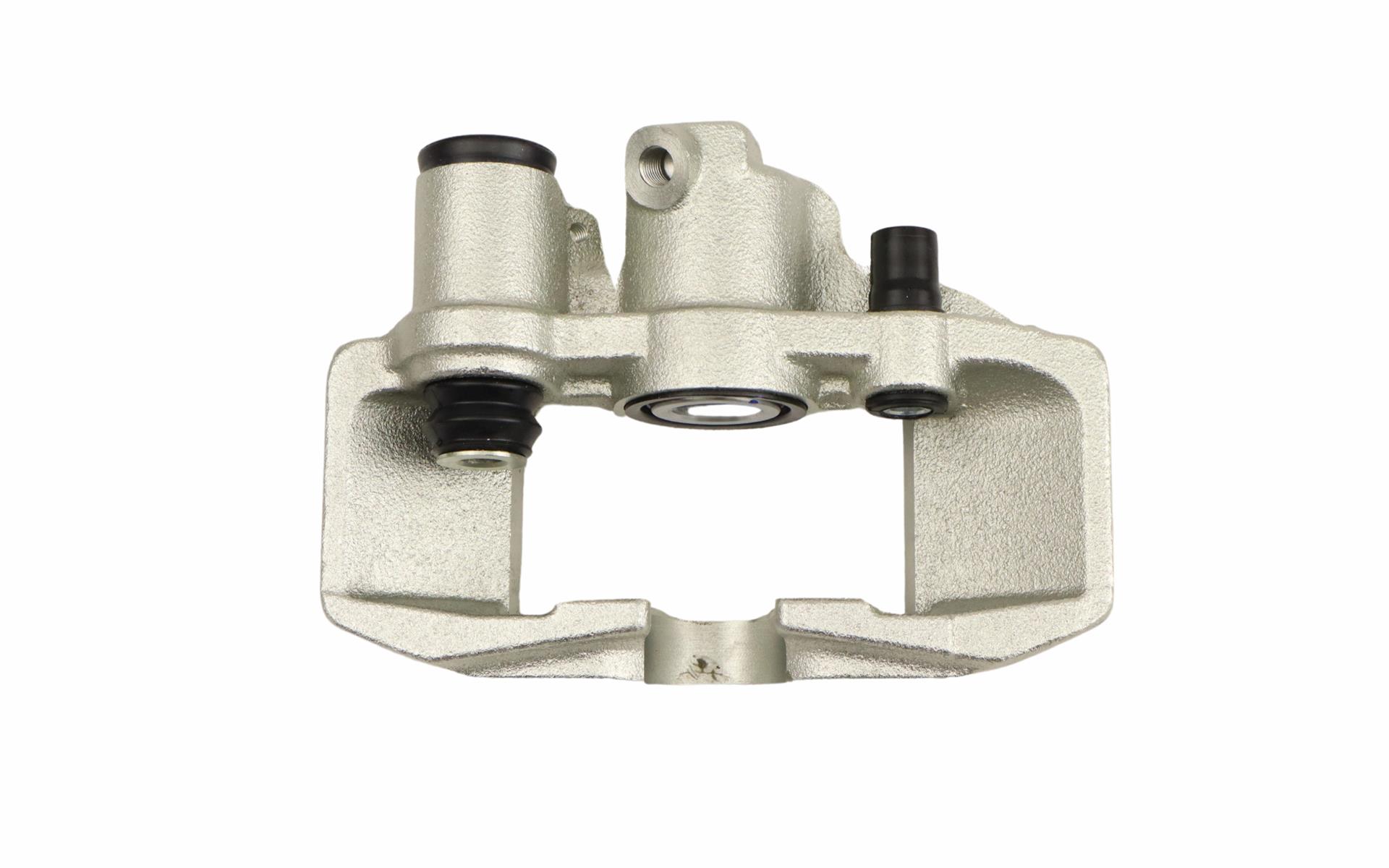 Ft10727 Schnellbremssattel Hinten Links Ohne Halterung
