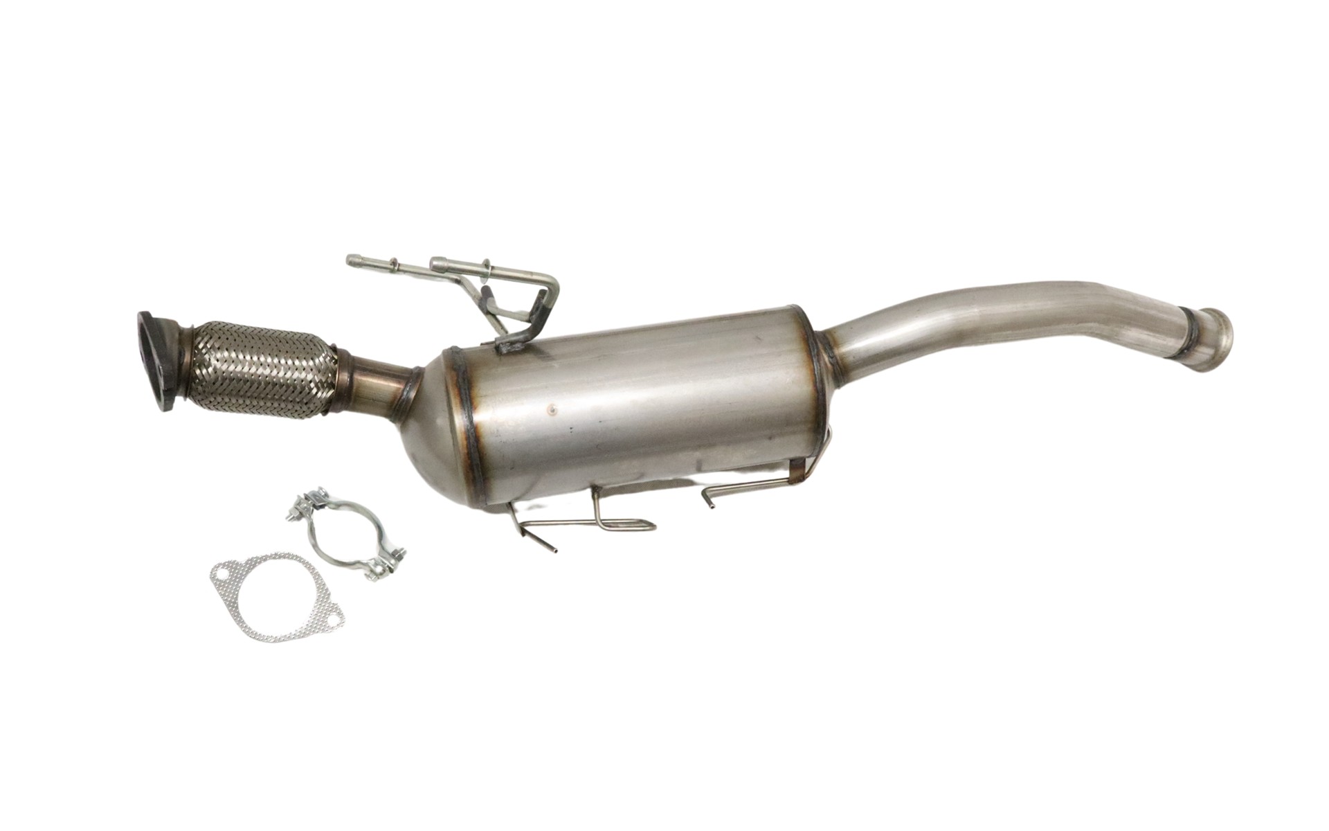 Ft10778 Schnell-dpf-filter