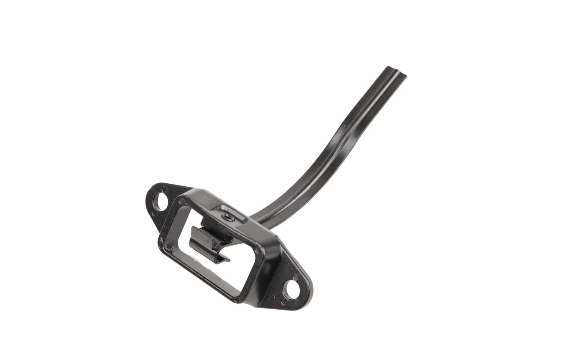 Ft10853 Schnelltürstopper Hinten L/r