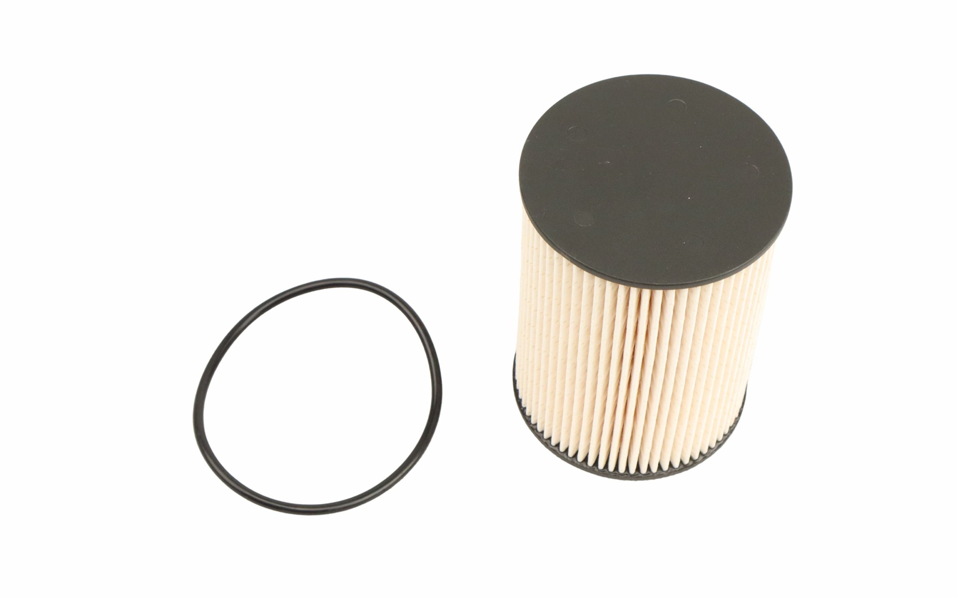 Ft10859 Schnellkraftstofffilter