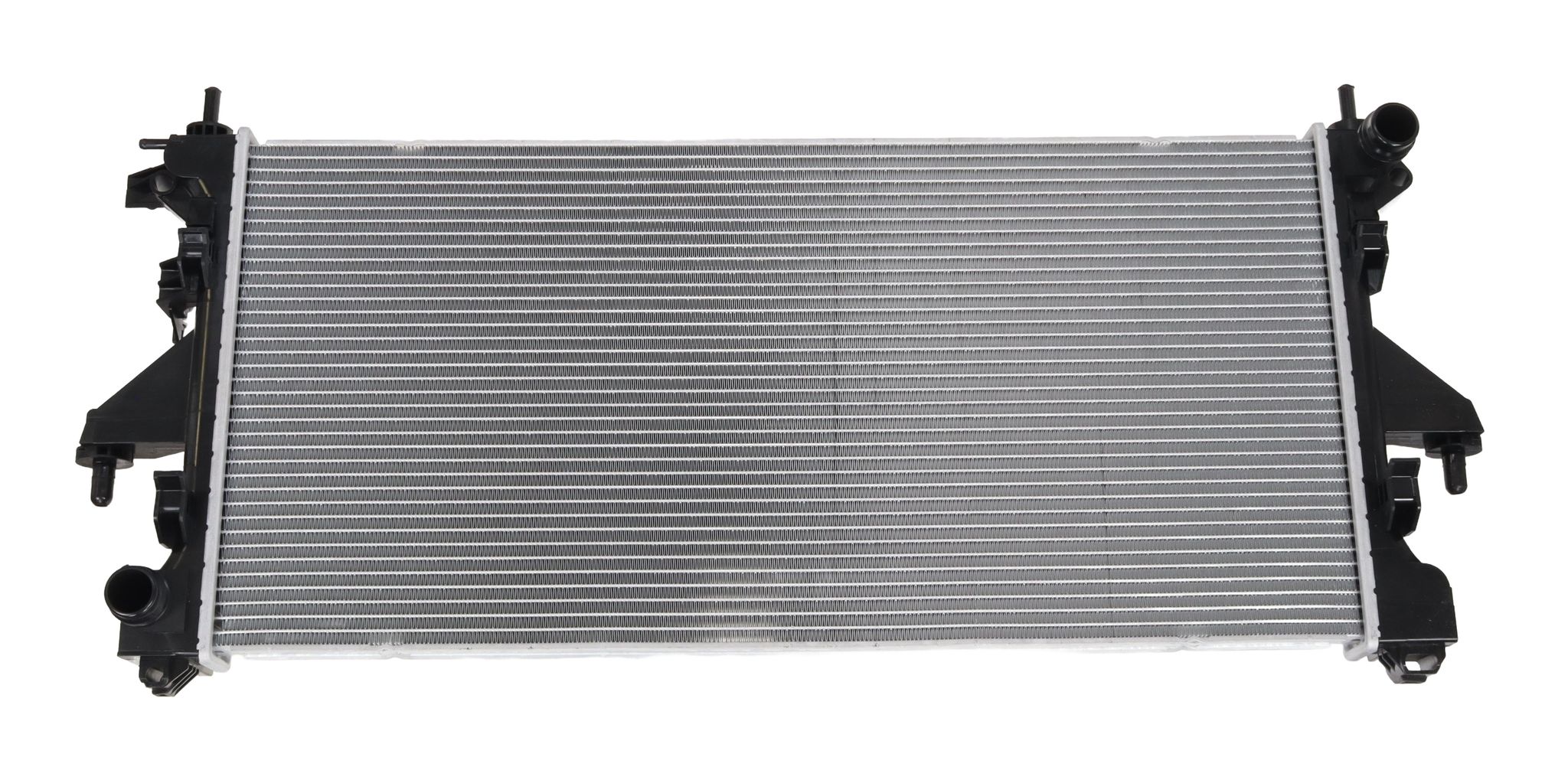 Ft10911 Schnellkühler
