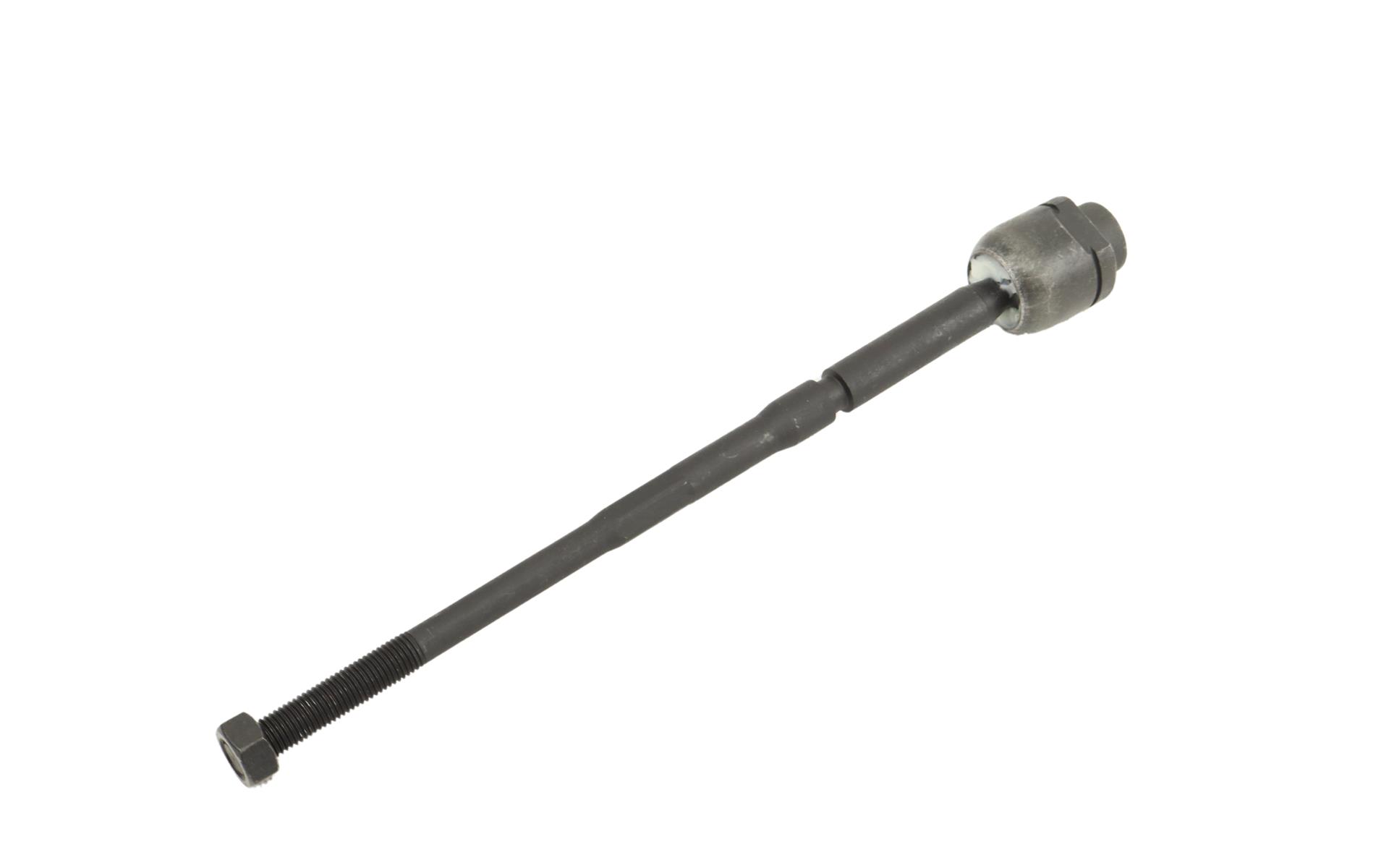 Ft10965 Schnelllenkstange L/r