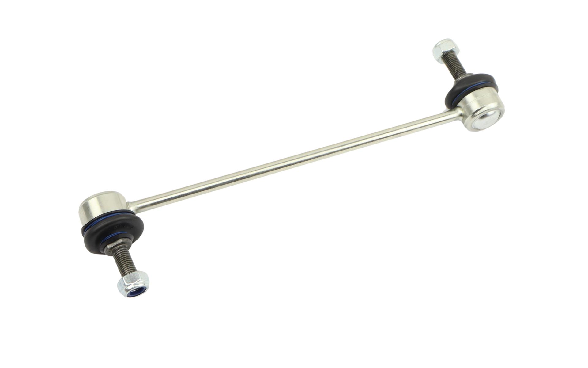Ft10967 Schnellstabilisatorverbindung Vorne Links/rechts