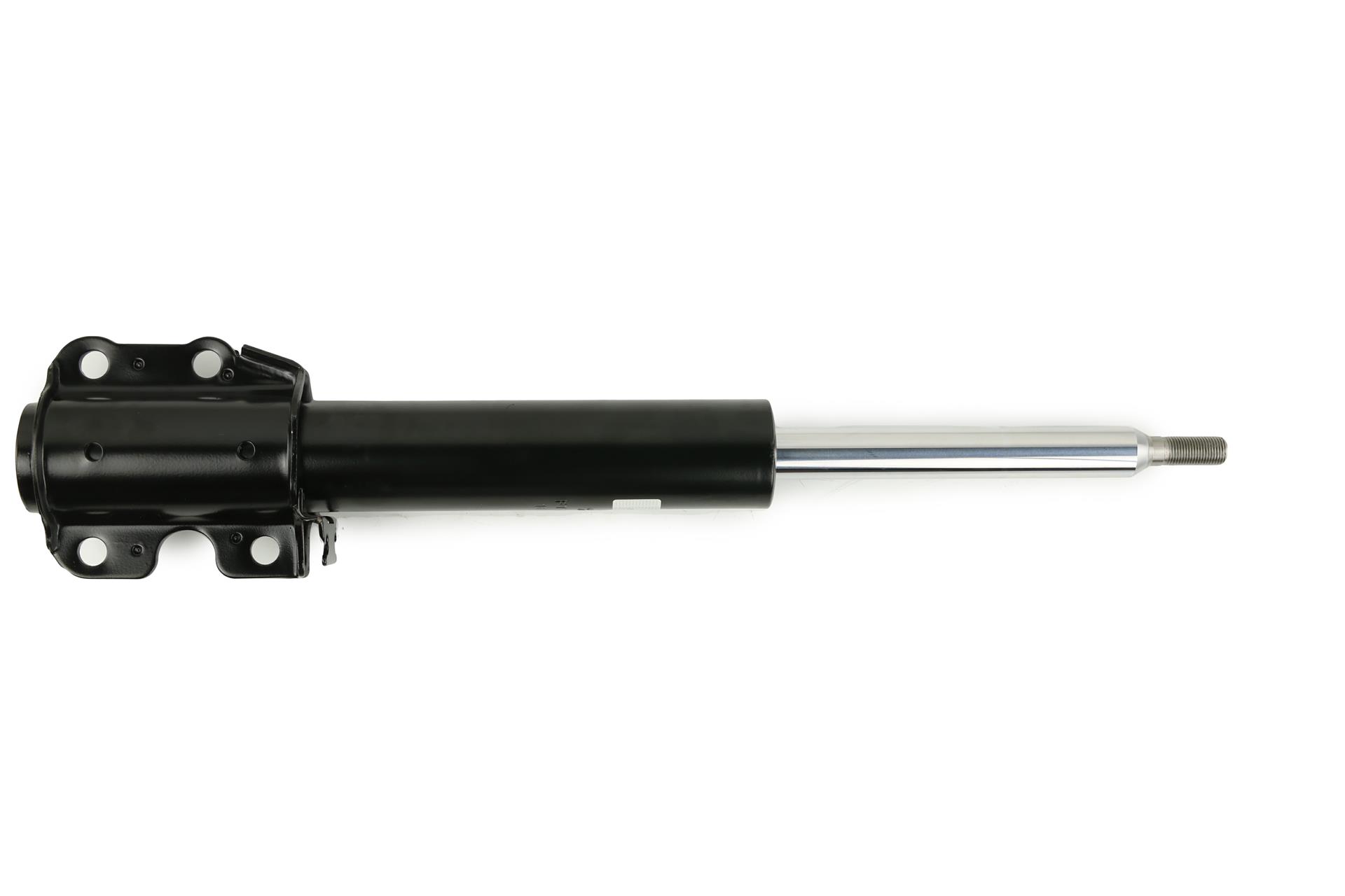 Ft11070 Schnellstoßdämpfer Vorne L/r Gas