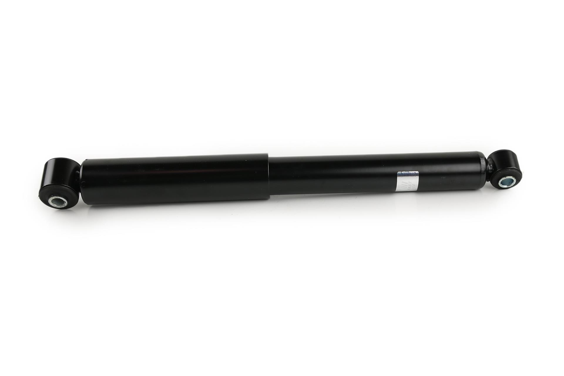 Ft11071 Schnellstoßdämpfer Hinten L/r Gas