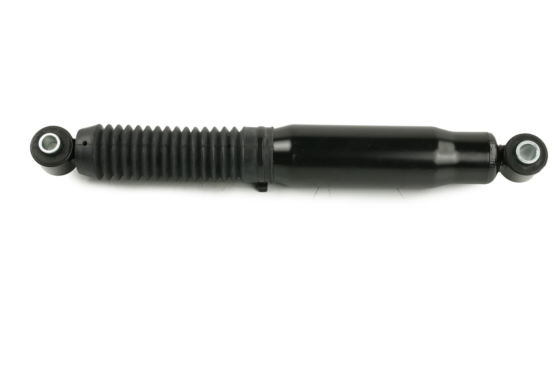 Ft11235 Schnellstoßdämpfer Hinten L/r Gas