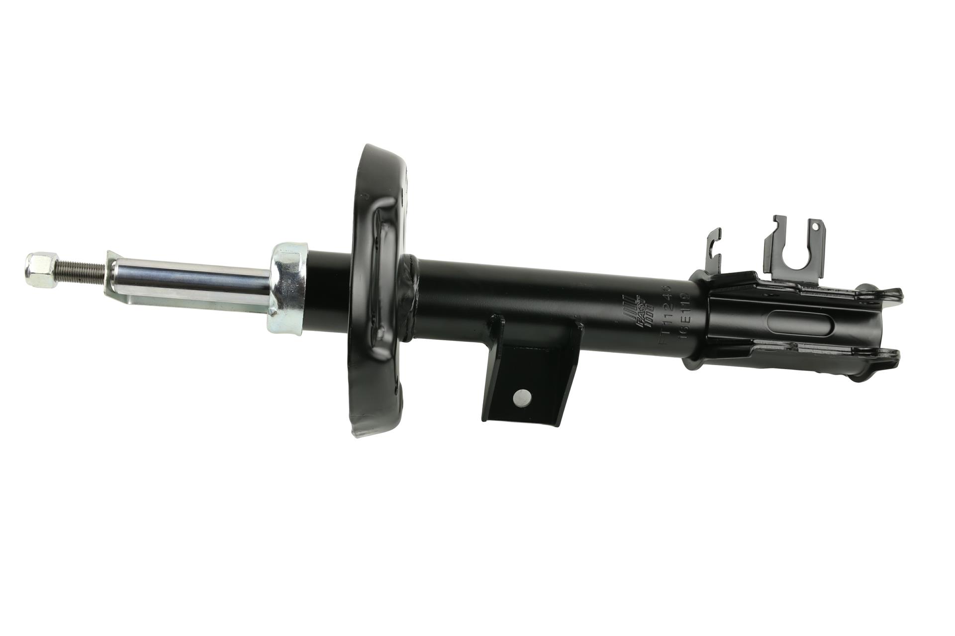 Ft11246 Schnellstoßdämpfer Vorne Pr Gas