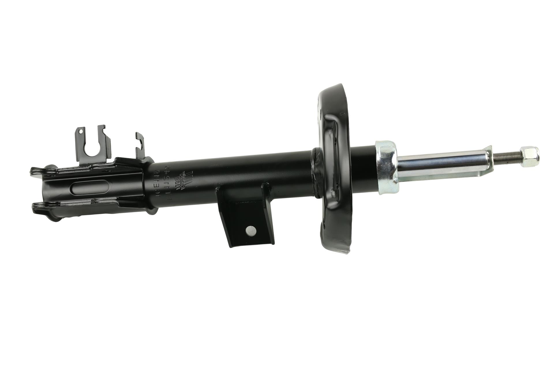 Ft11247 Schnellstoßdämpfer Vorne Le Gas