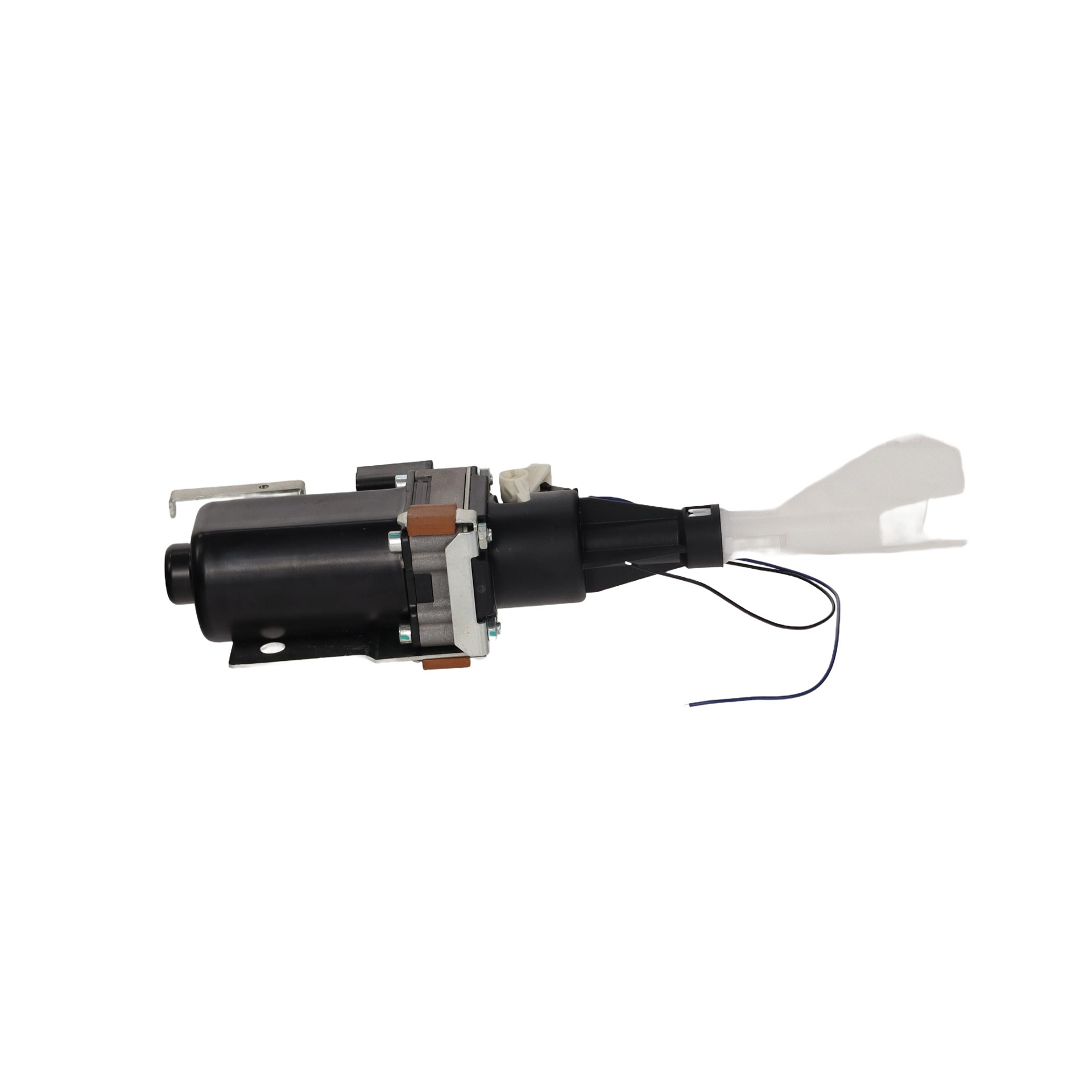 Ft11346 Schneller Elektromotor Pr