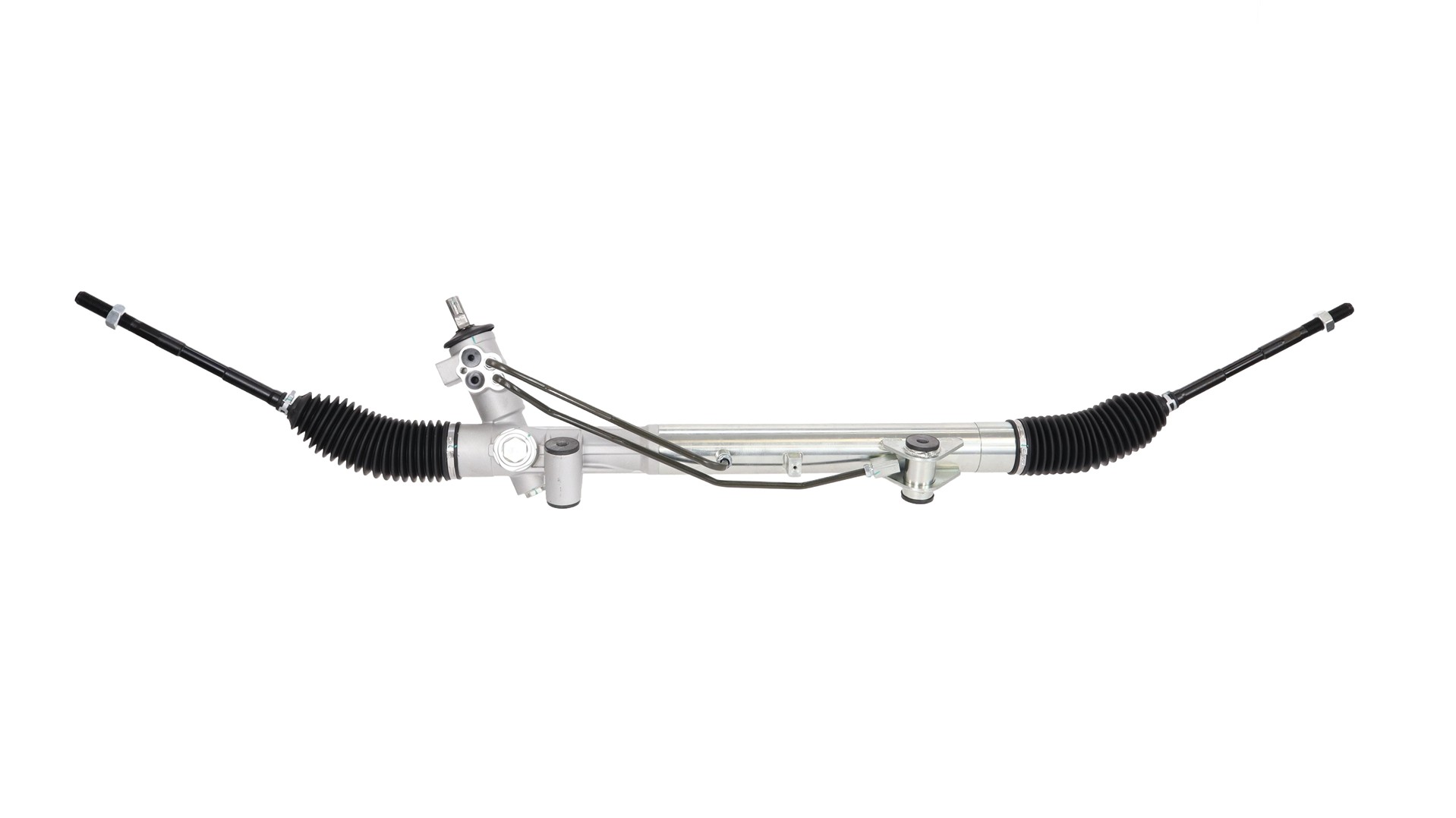 Ft11368 Schnelllenkgetriebe Hydraulische Servolenkung
