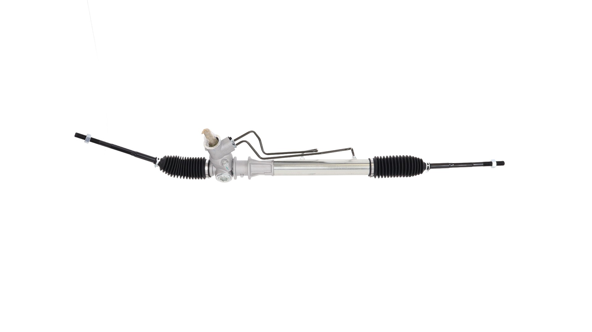Ft11365 Schnelllenkgetriebe Hydraulische Servolenkung
