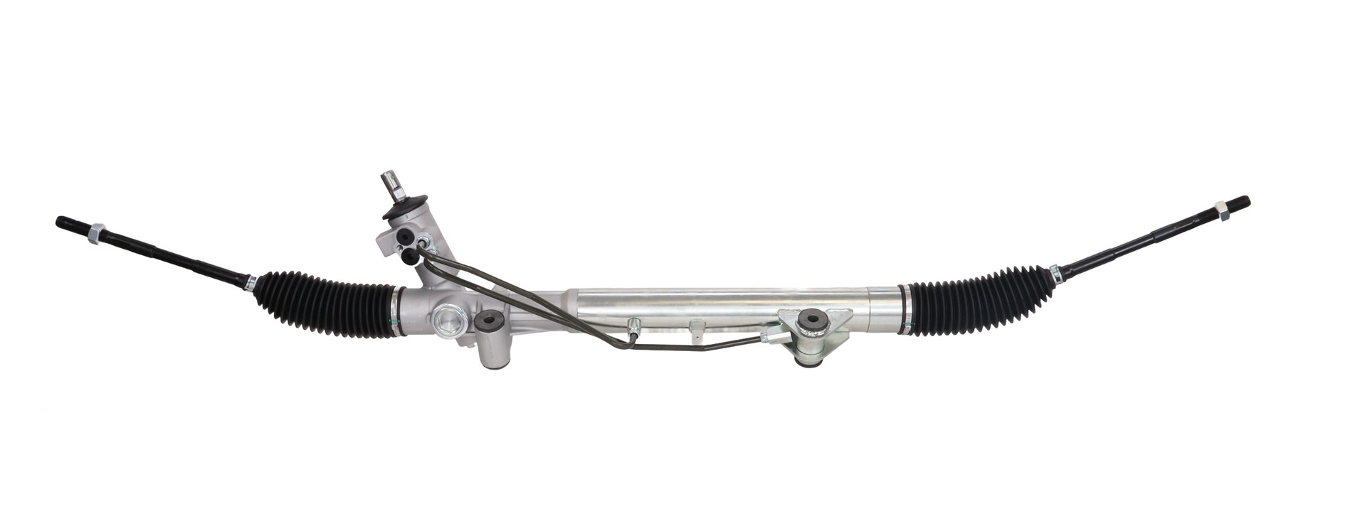 Ft11367 Schnellhydraulische Servolenkung