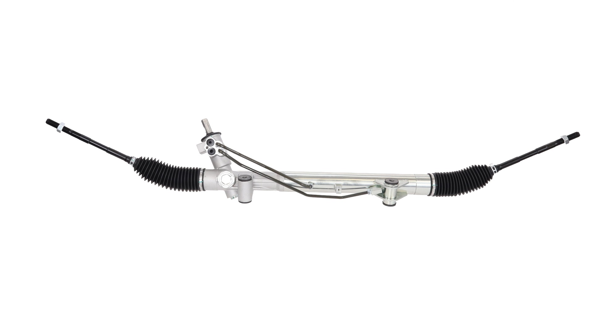 Ft11370 Schnelllenkgetriebe Hydraulische Servolenkung