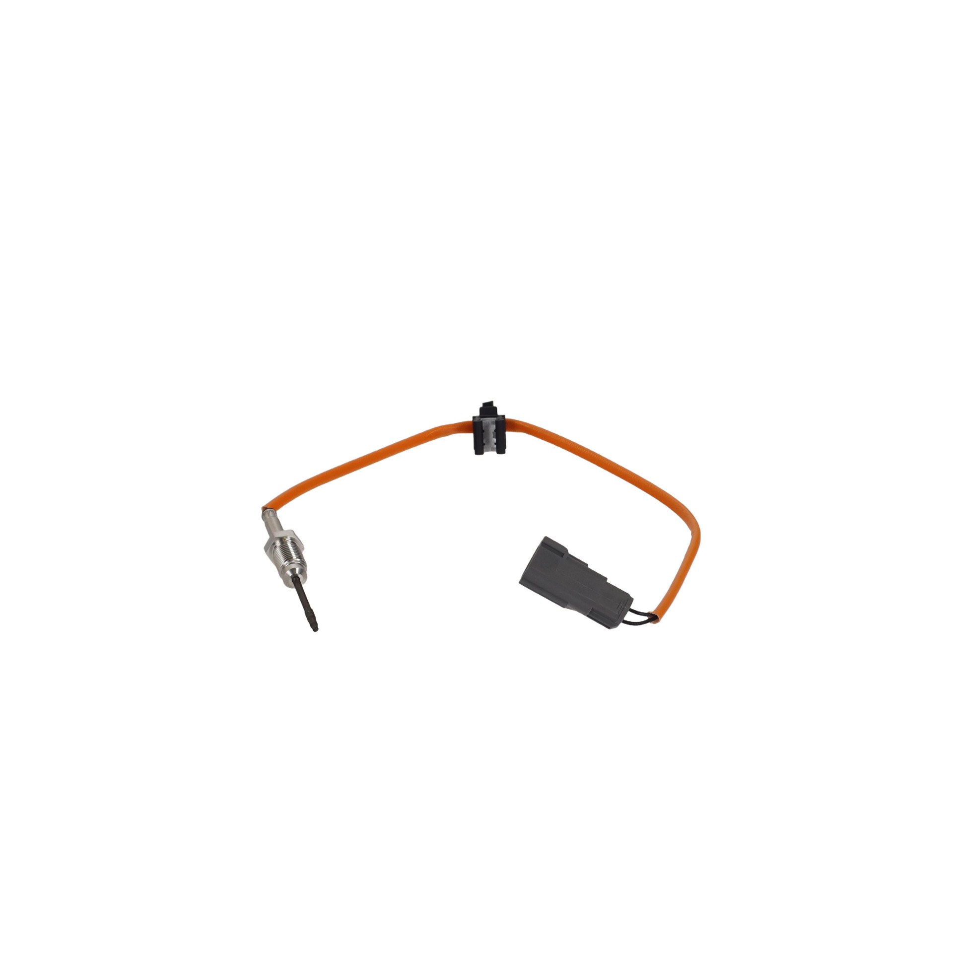 Ft11399 Schneller Abgastemperatursensor