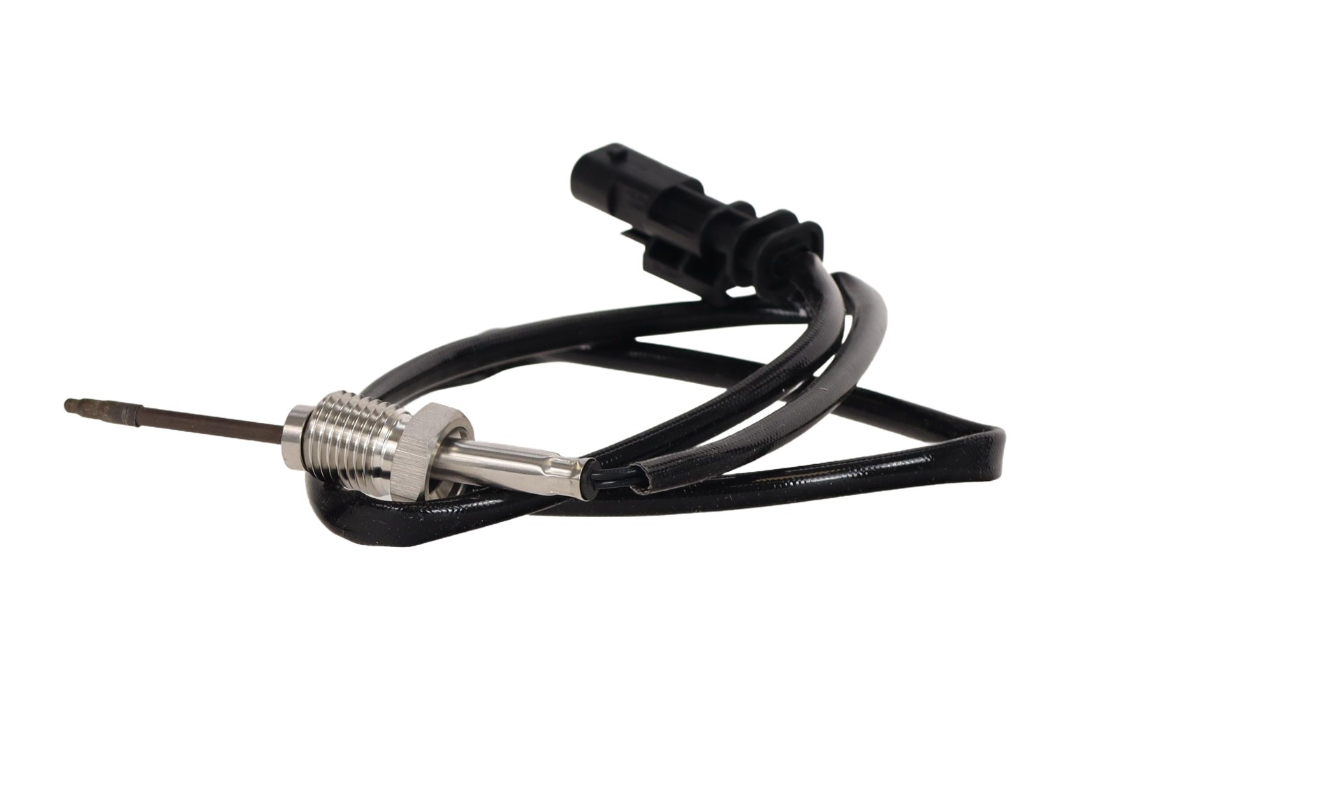 Ft11403 Schneller Abgastemperatursensor