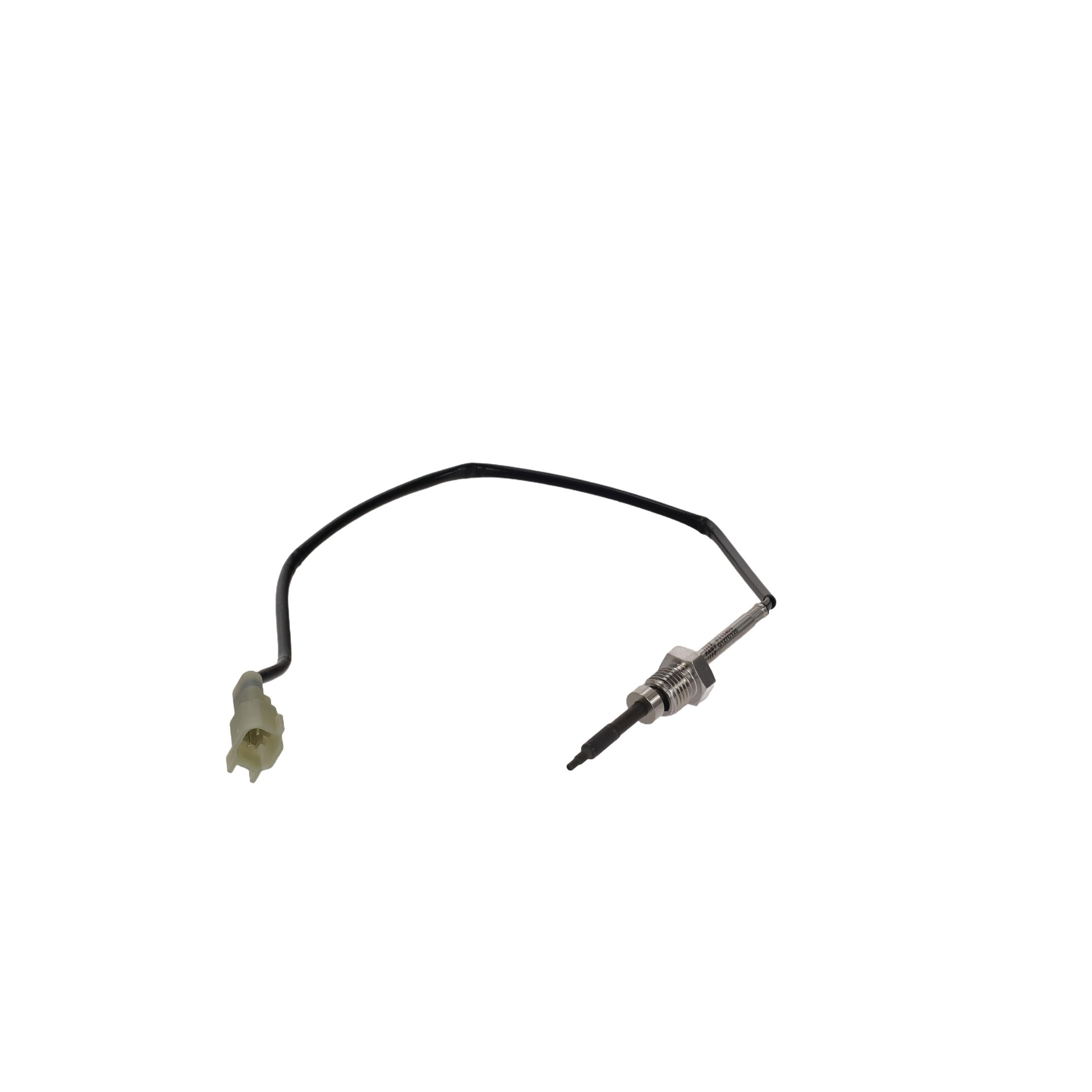 Ft11405 Schneller Abgastemperatursensor