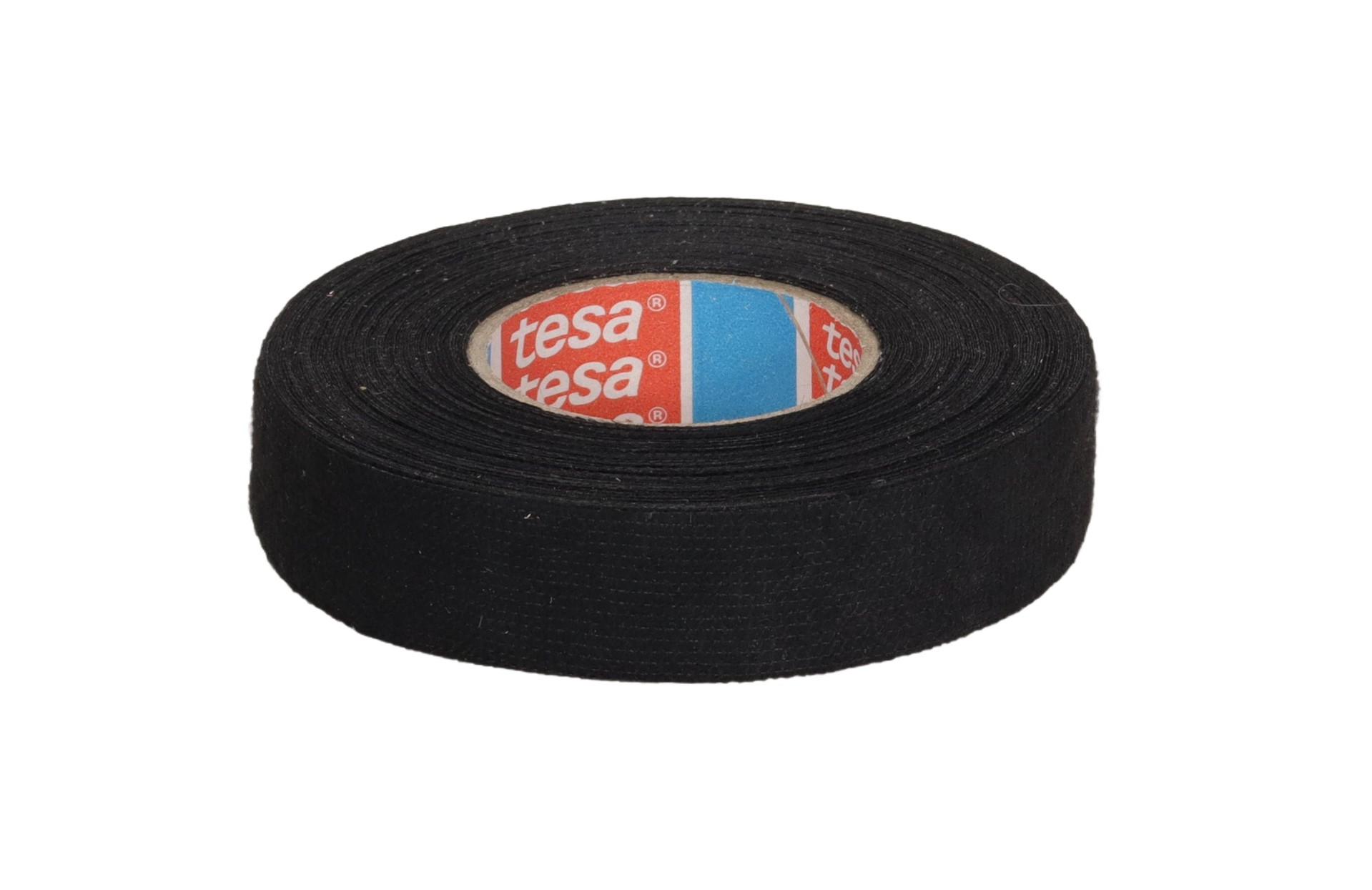 Ft11480 Schnellisolierband Mit Vlies