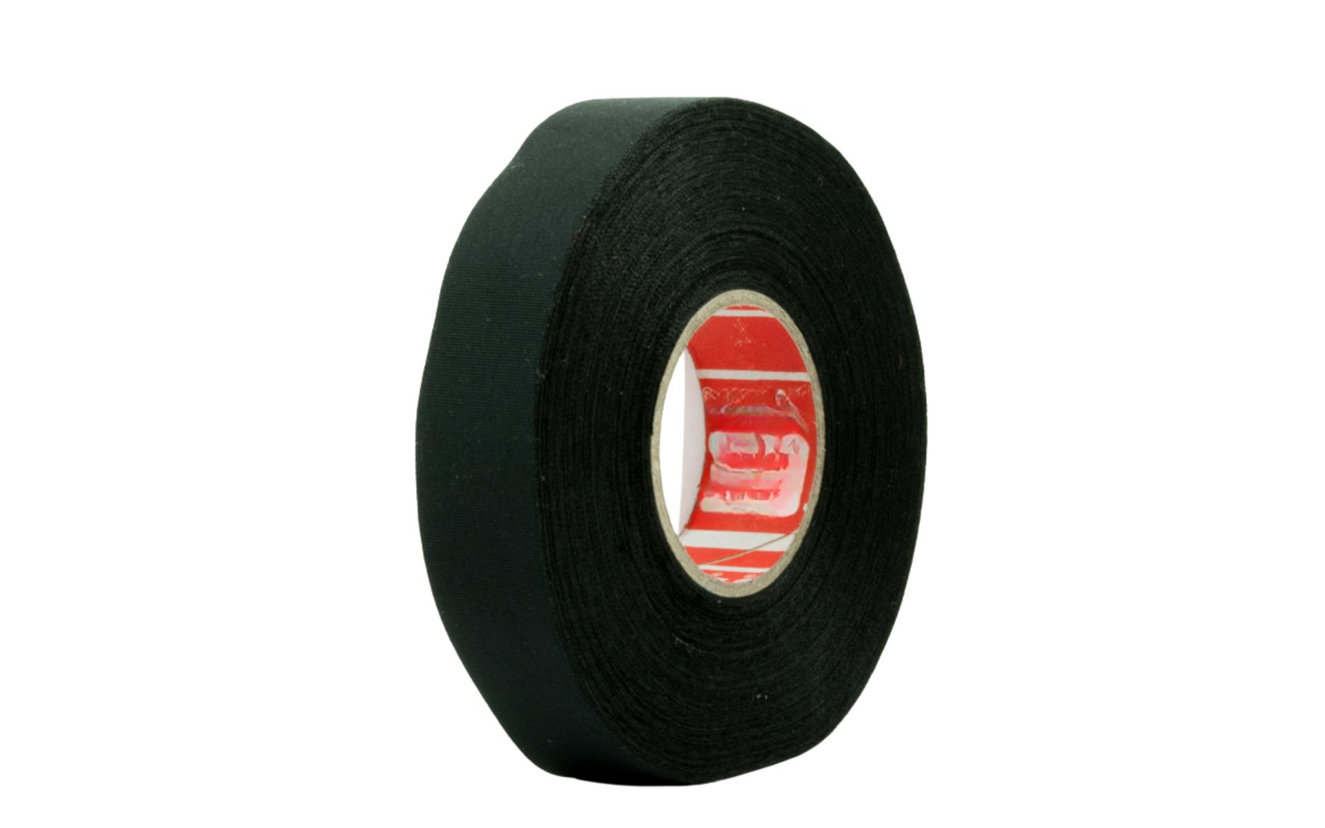 Ft11485 Schnellisolierband