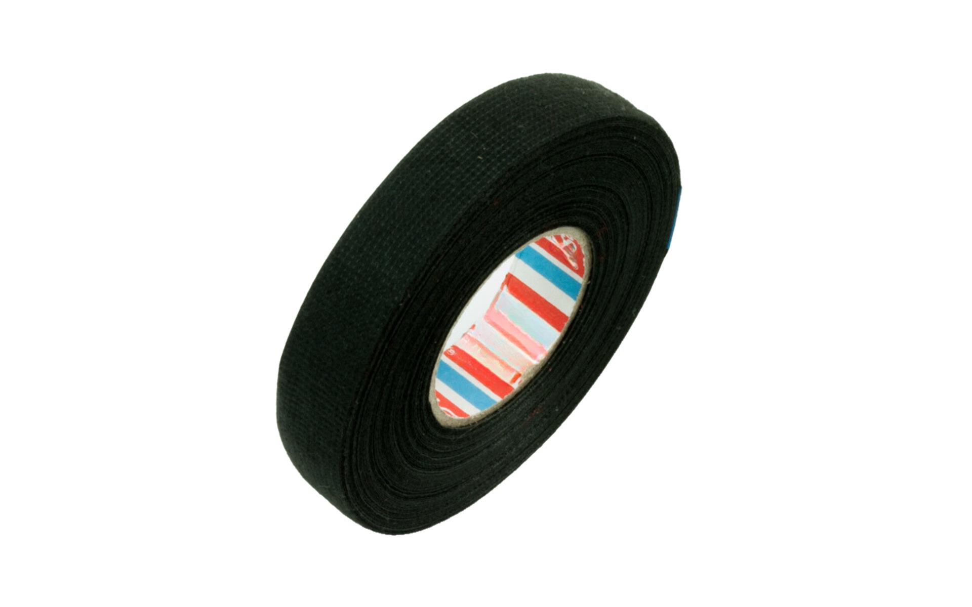 Ft11483 Schnellisolierband