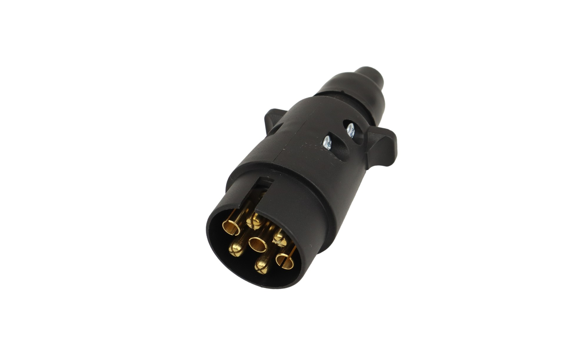 Ft11604 Schnellkupplungs-kabelbaumstecker