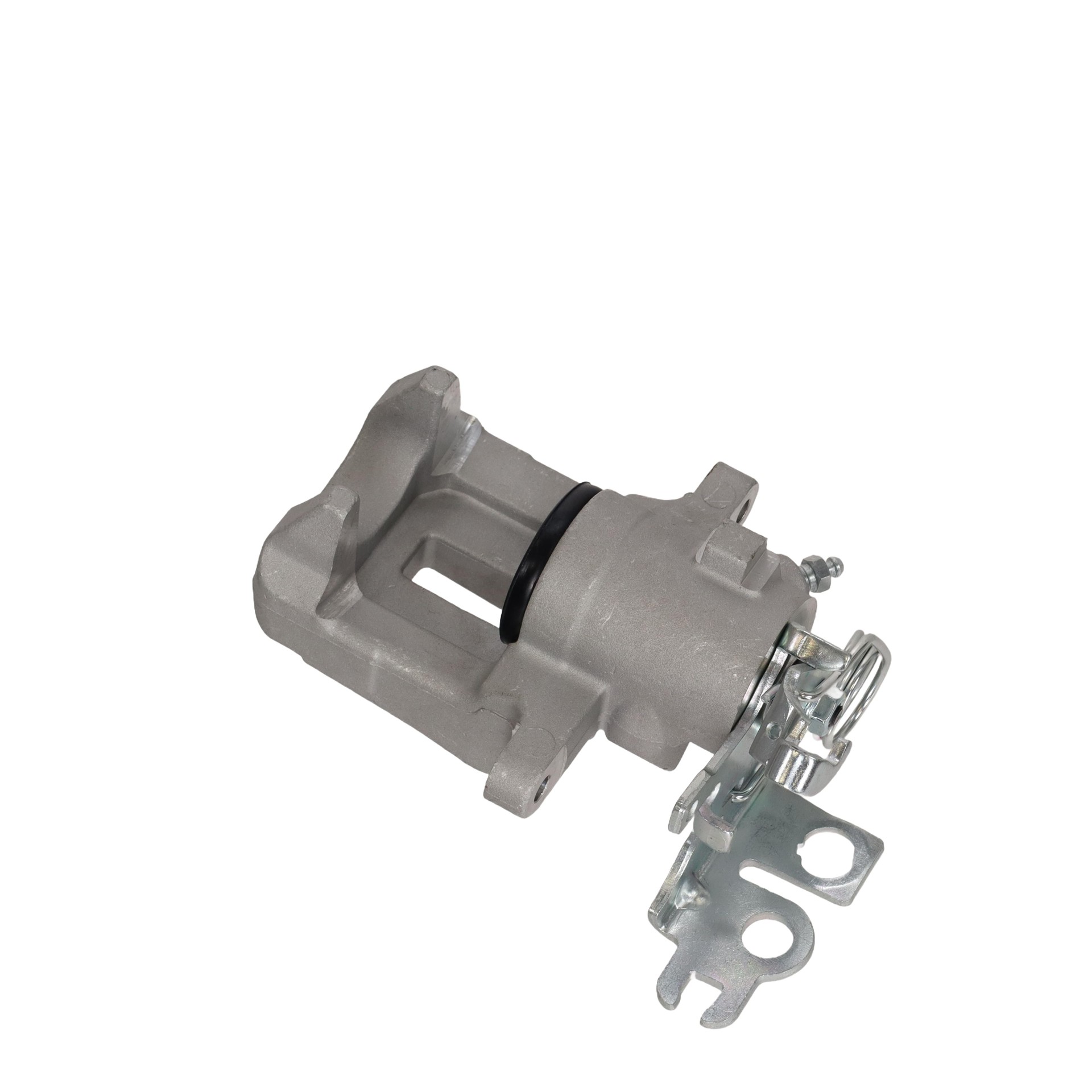 Ft11635 Schnellbremssattel Hinten Links Ohne Halterung