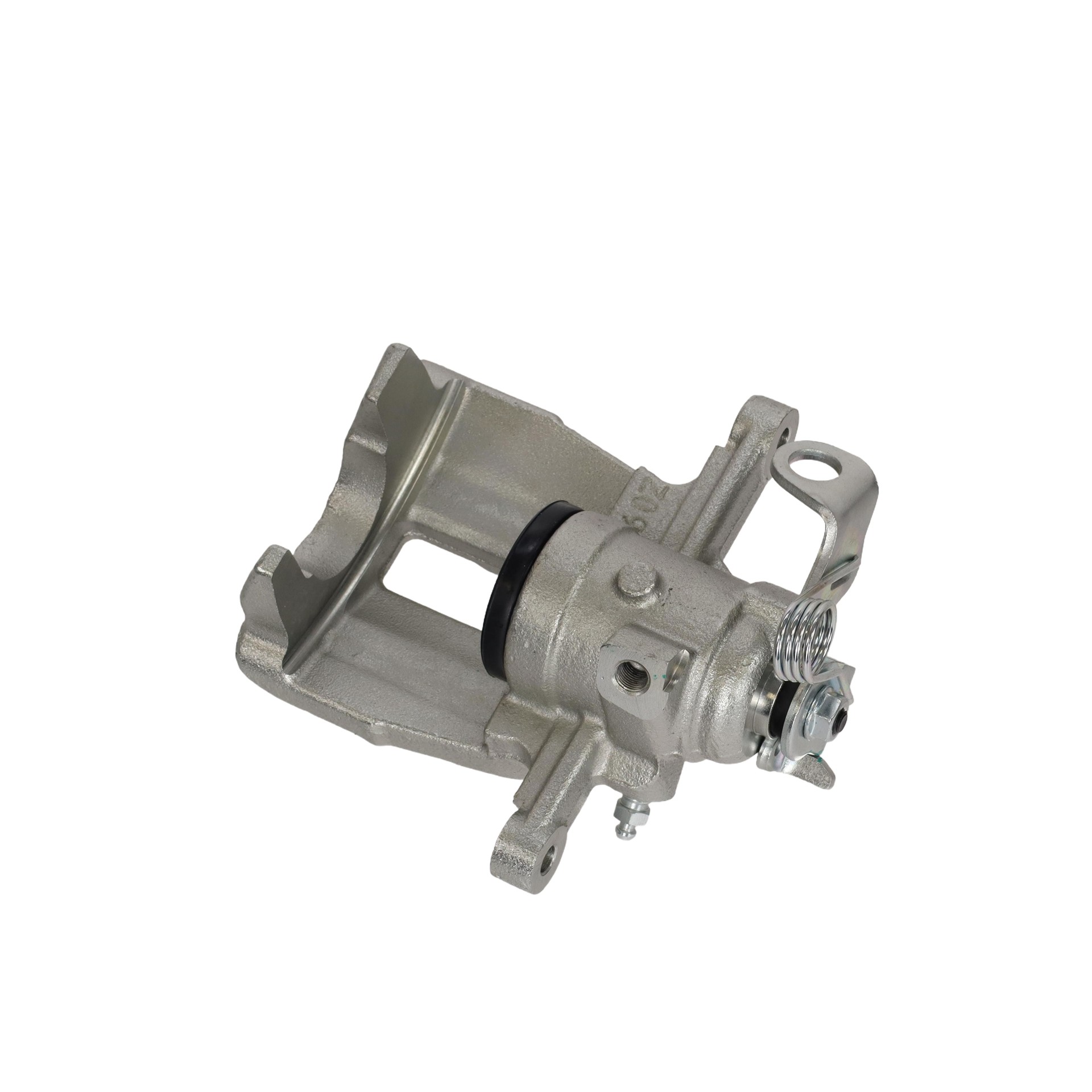 Ft11633 Schnellbremssattel Hinten Links Ohne Halterung