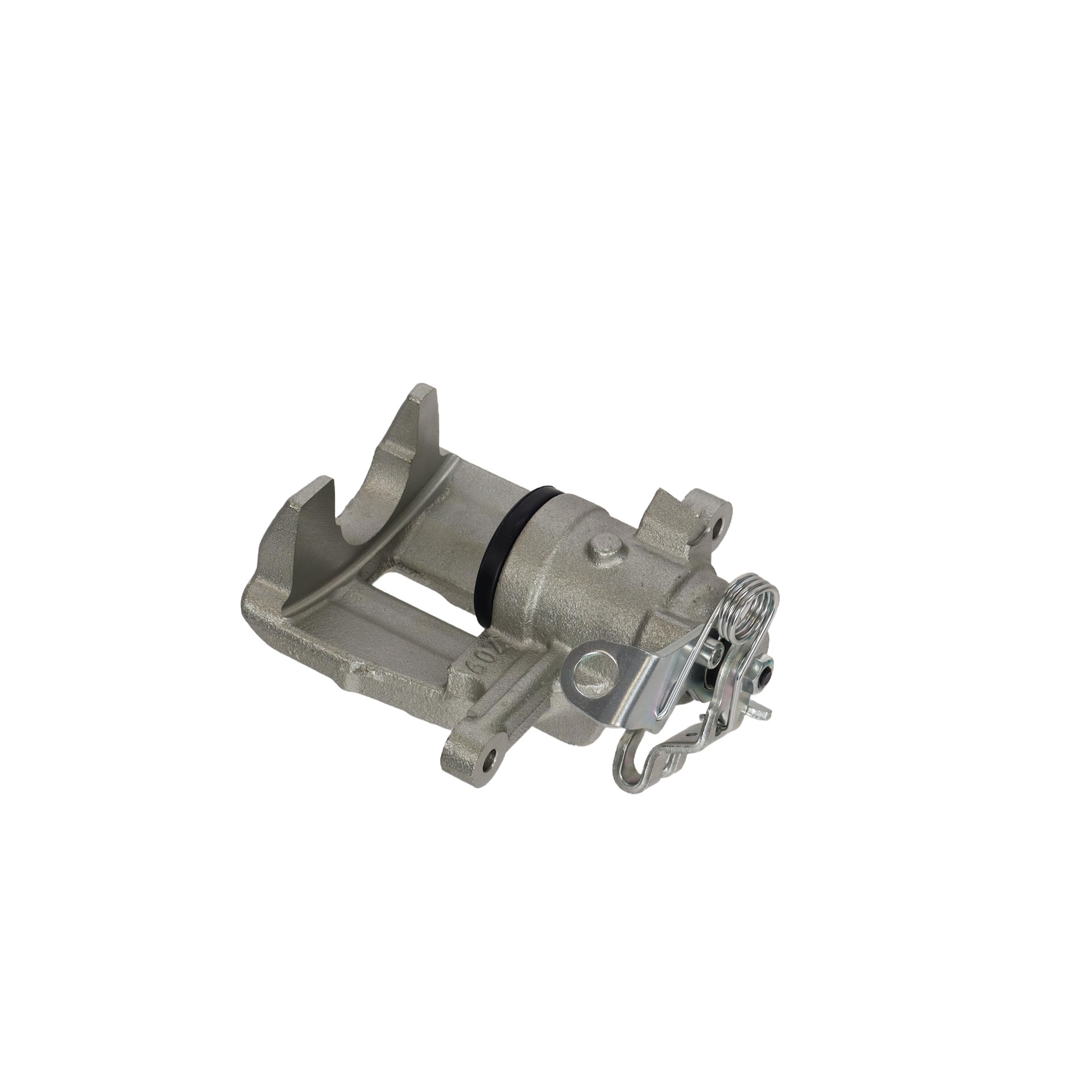 Ft11634 Schnellbremssattel Hinten Rechts Ohne Joch