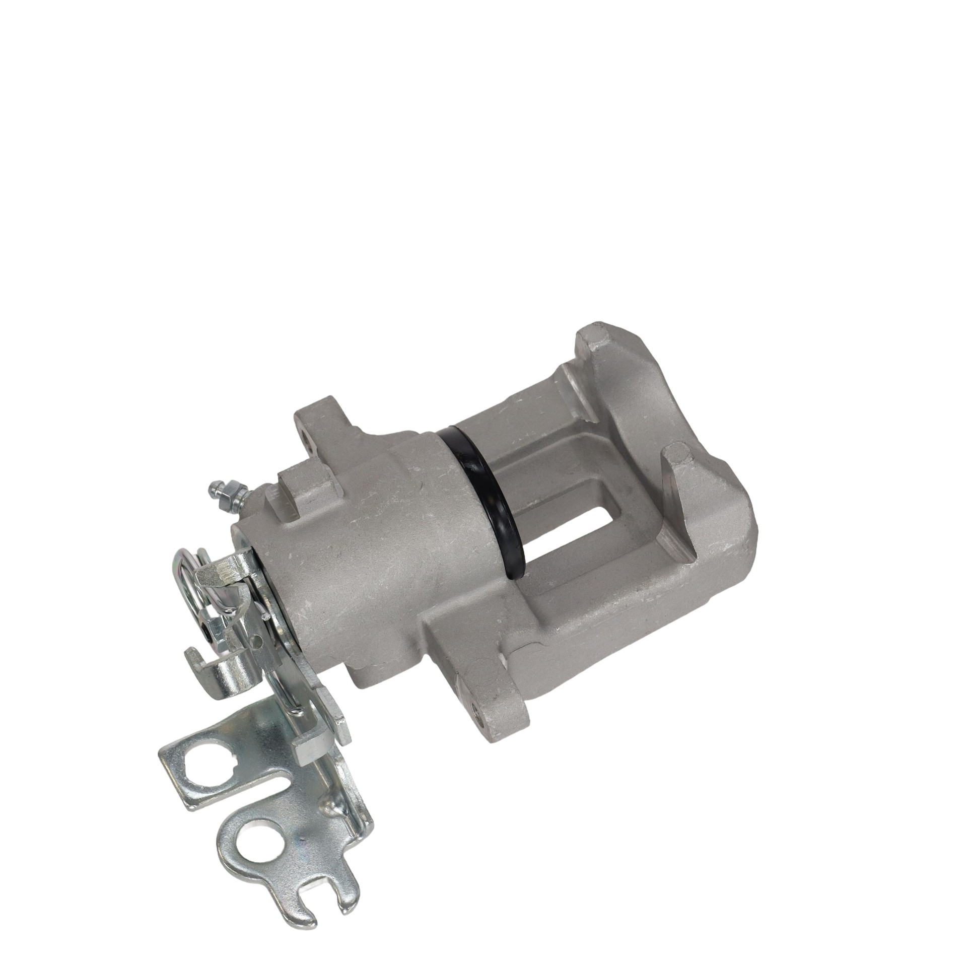 Ft11636 Schnellbremssattel Hinten Rechts Ohne Joch