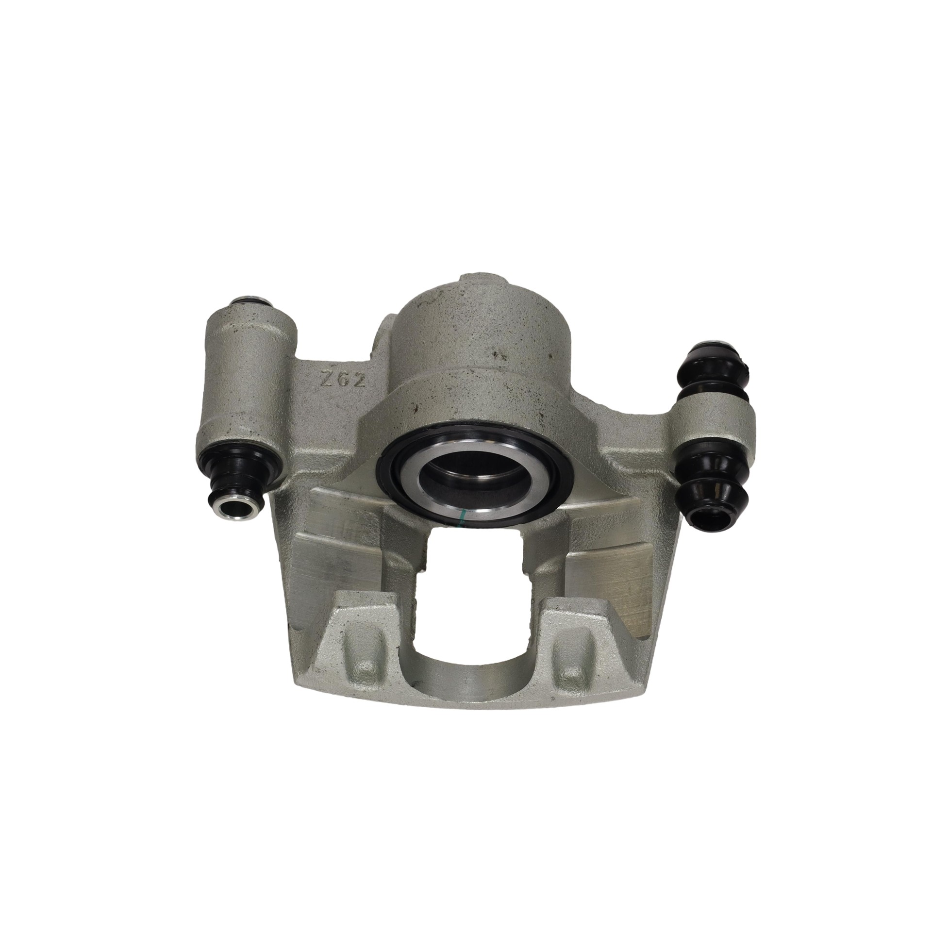 Ft11639 Schnellbremssattel Hinten Links Ohne Halterung