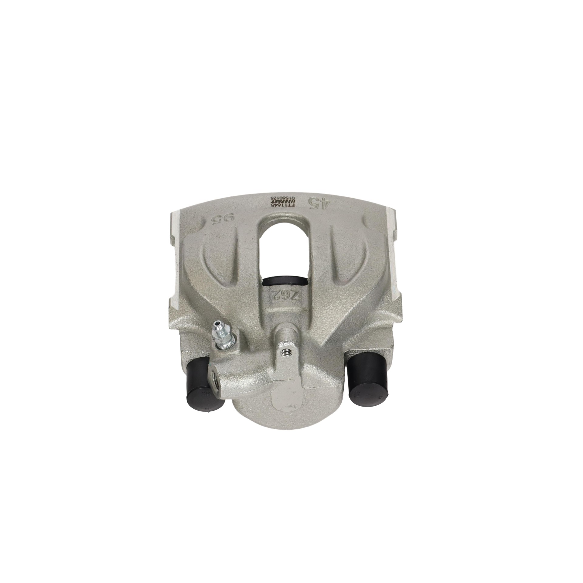 Ft11645 Schnellbremssattel Hinten Links Ohne Halterung
