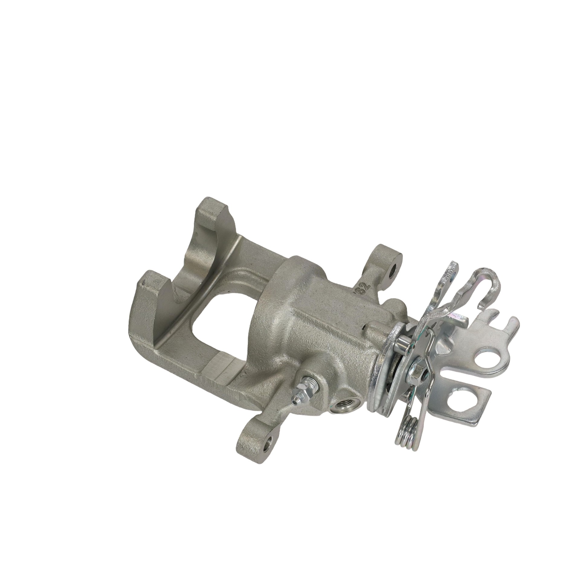 Ft11644 Schnellbremssattel Hinten Rechts Ohne Joch