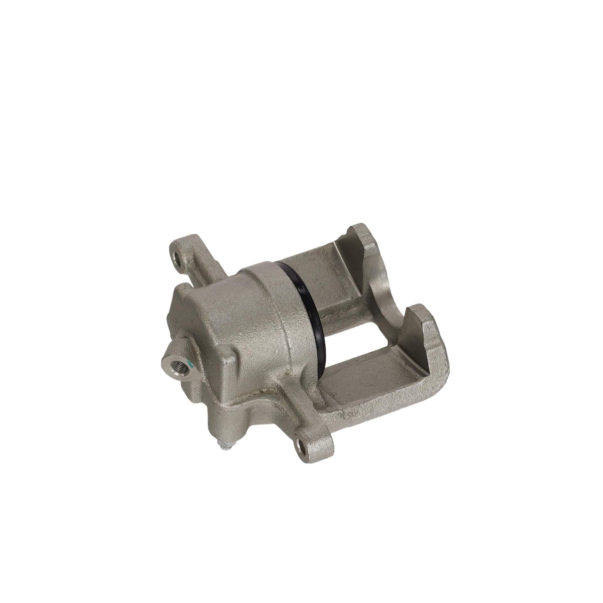 Ft11647 Schnellbremssattel Vorne Links Ohne Halterung