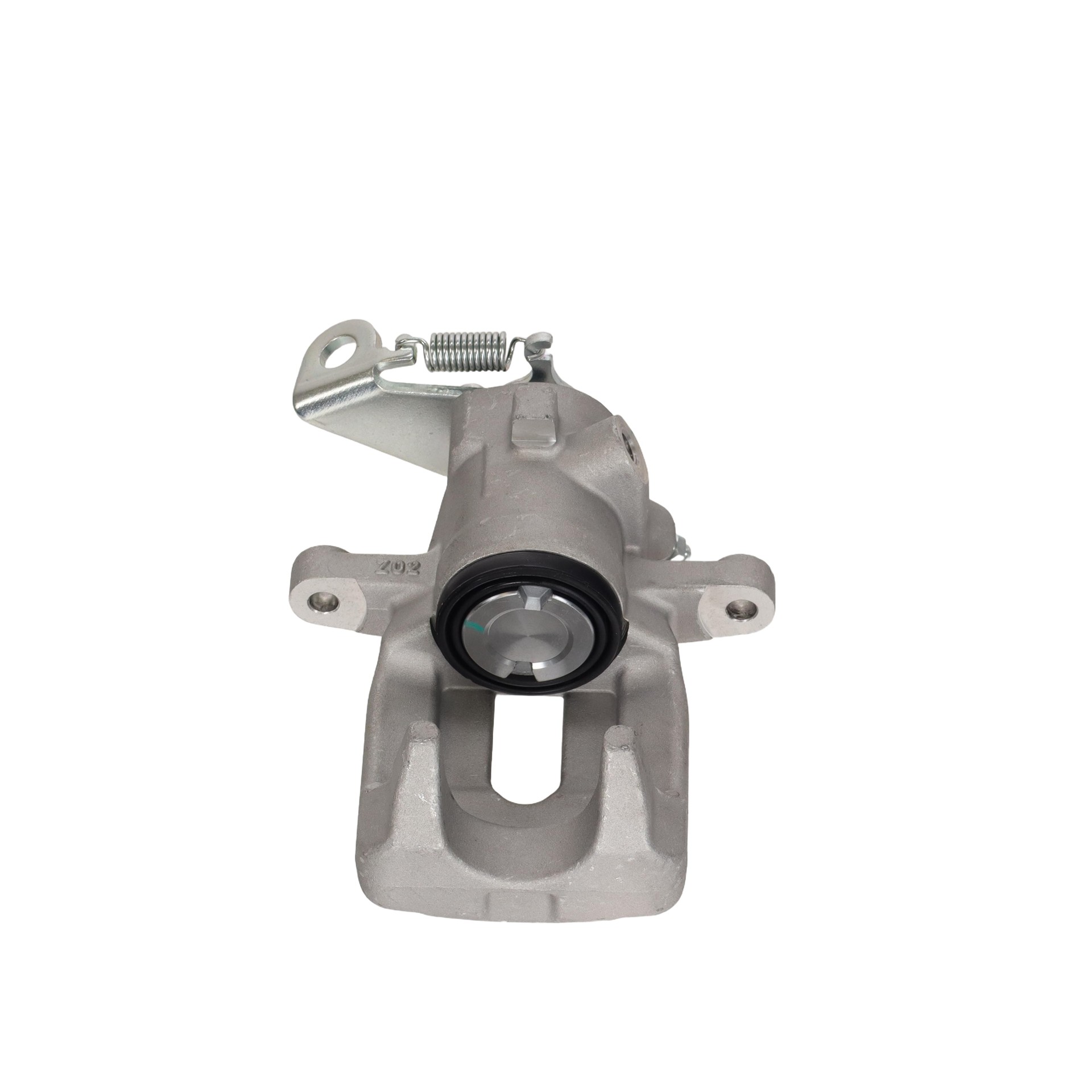 Ft11641 Schnellbremssattel Hinten Links Ohne Halterung