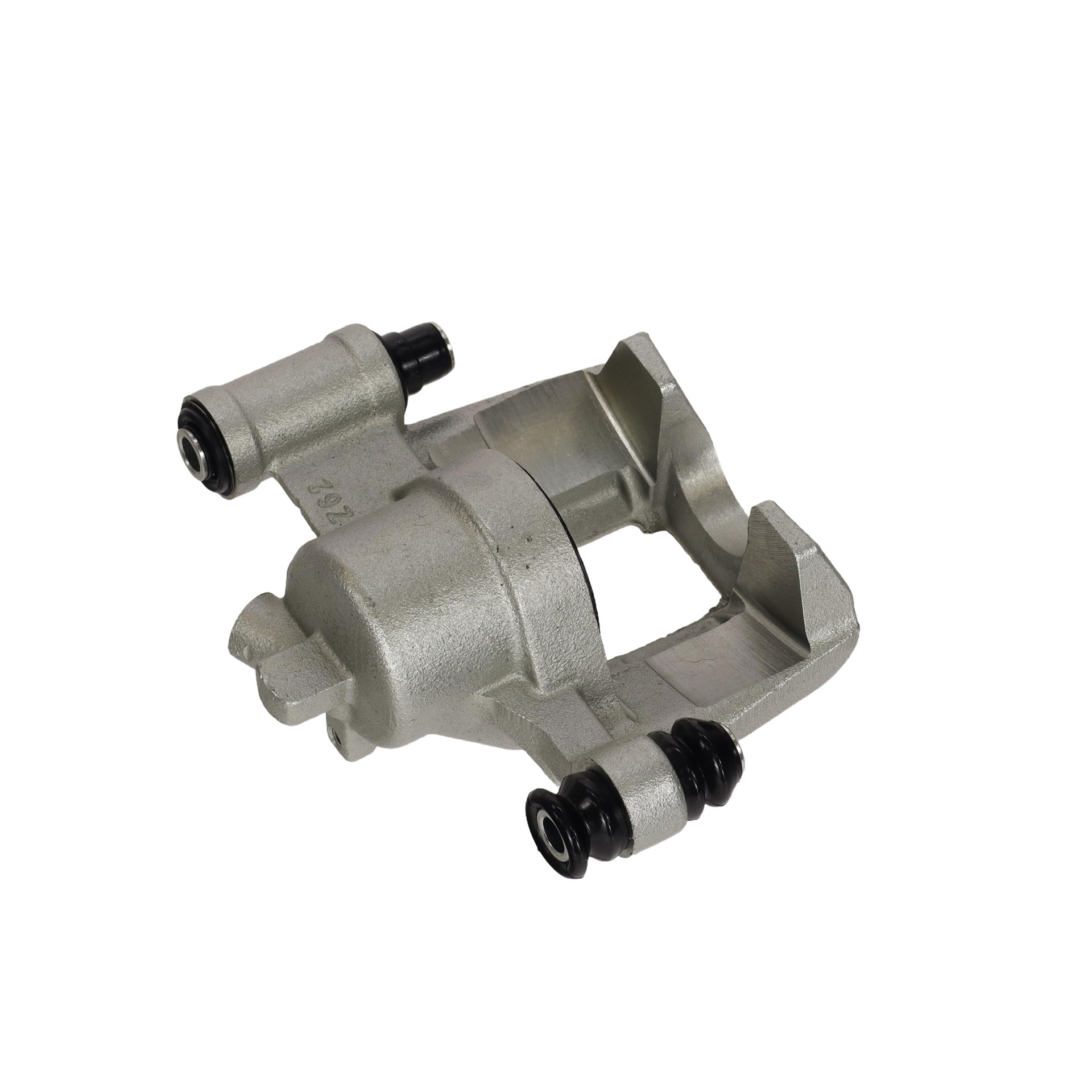 Ft11640 Schnellbremssattel Hinten Rechts Ohne Joch