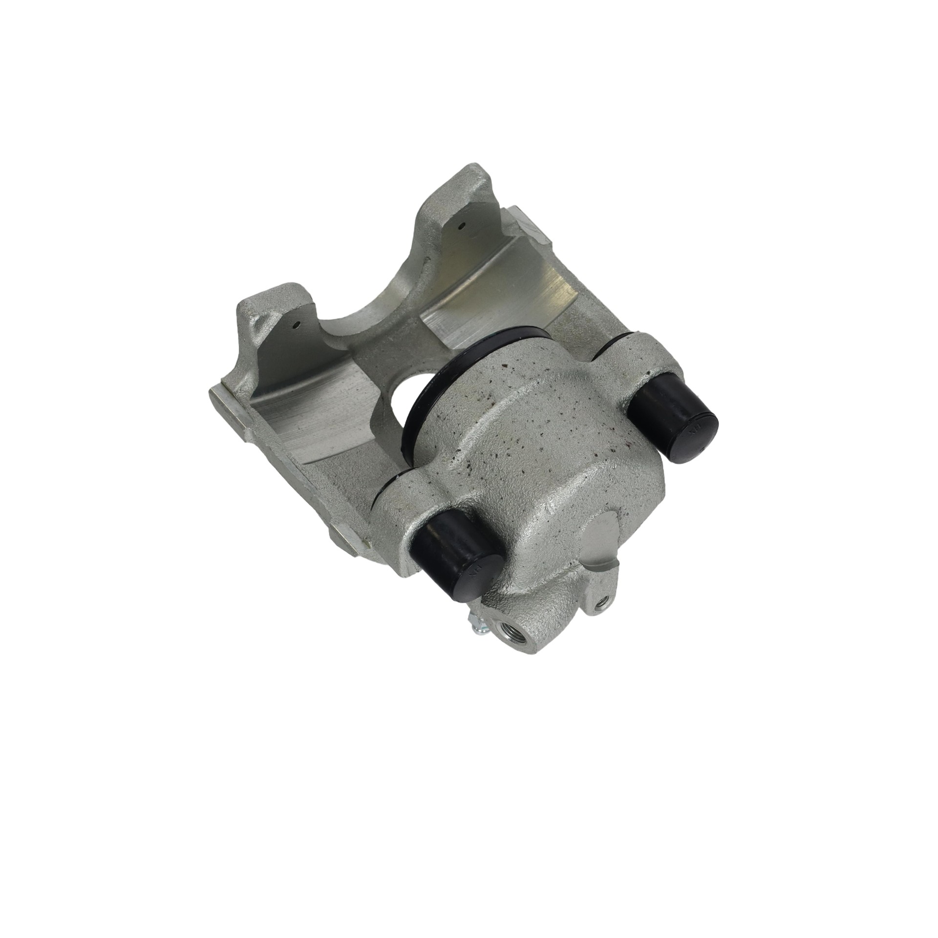 Ft11646 Schnellbremssattel Hinten Rechts Ohne Joch