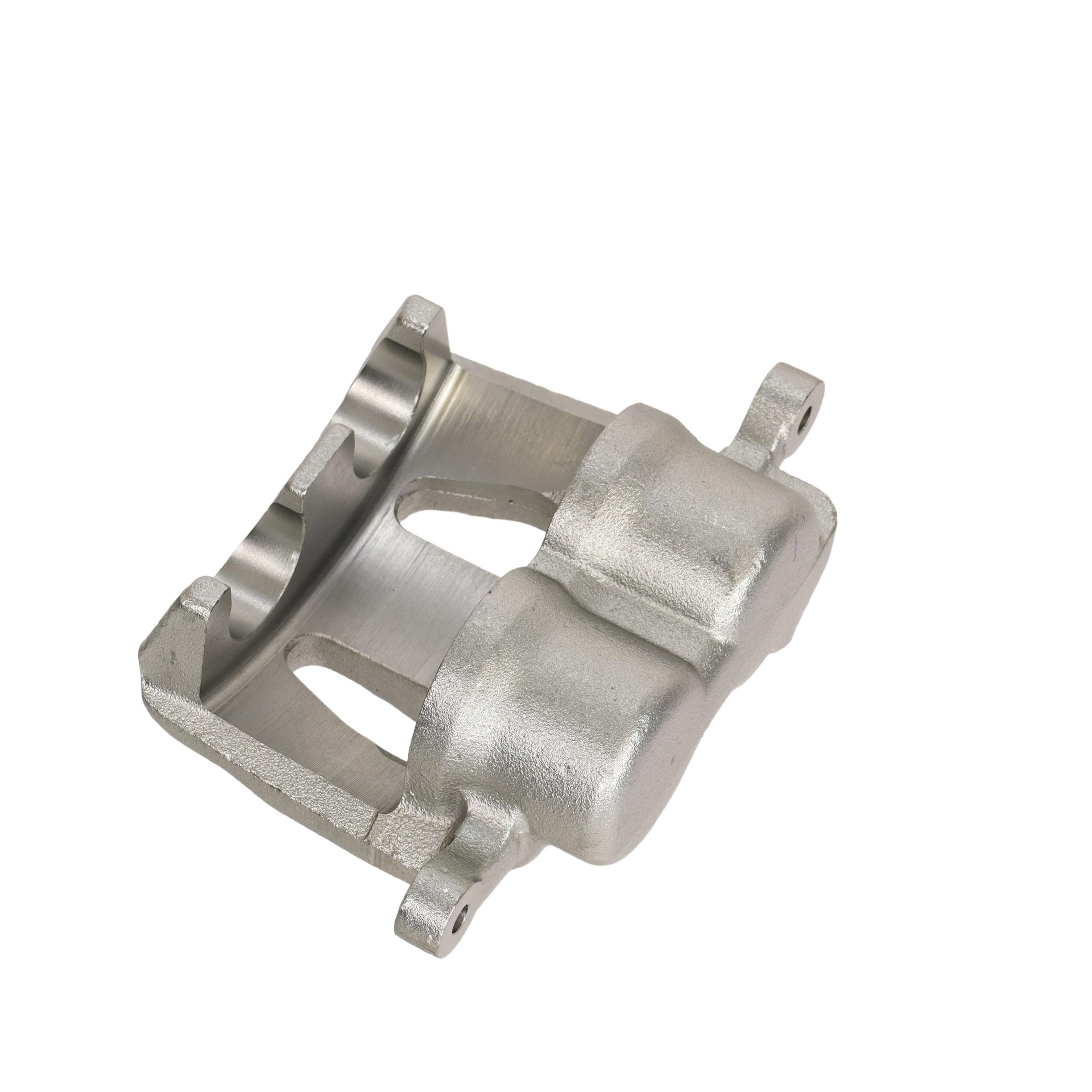 Ft11649 Schnellbremssattel Vorne Links Ohne Halterung