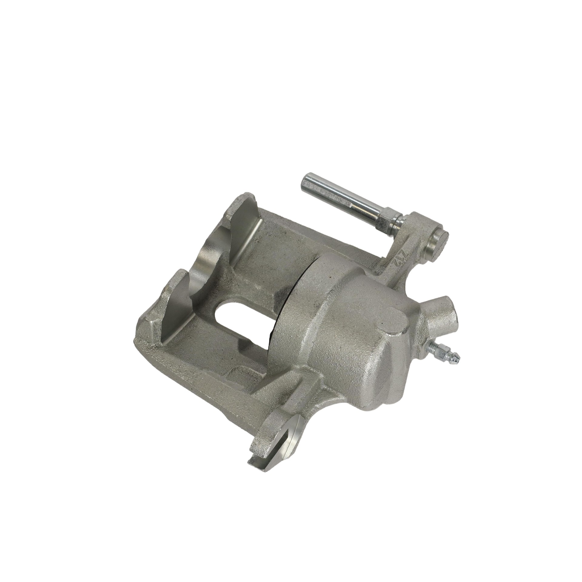 Ft11651 Schnellbremssattel Vorne Links Ohne Halterung