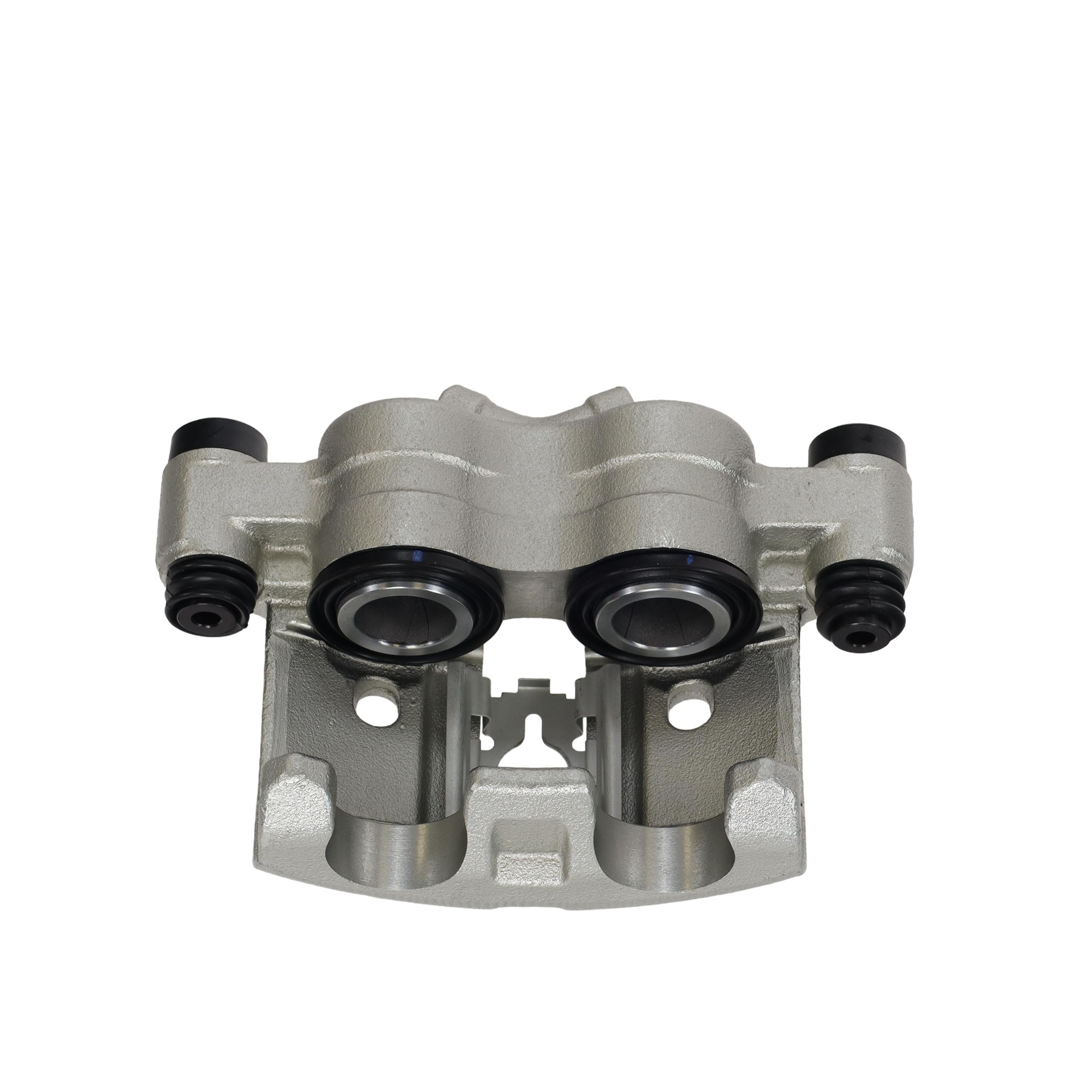 Ft11657 Schnellbremssattel Vorne Links Ohne Halterung