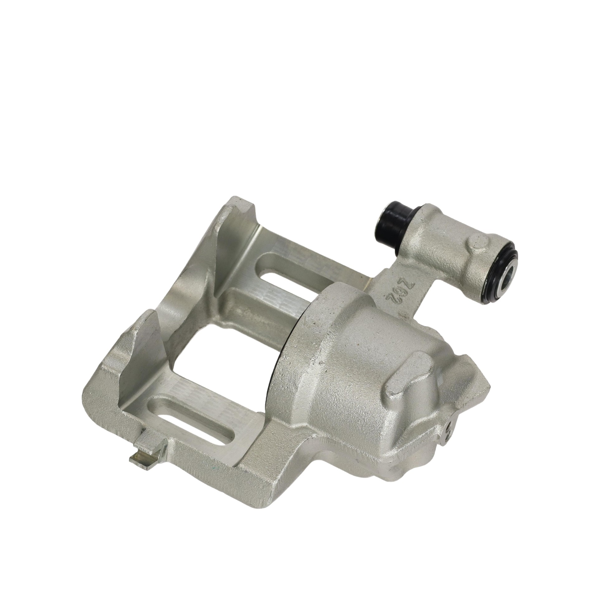 Ft11659 Schnellbremssattel Vorne Links Ohne Halterung