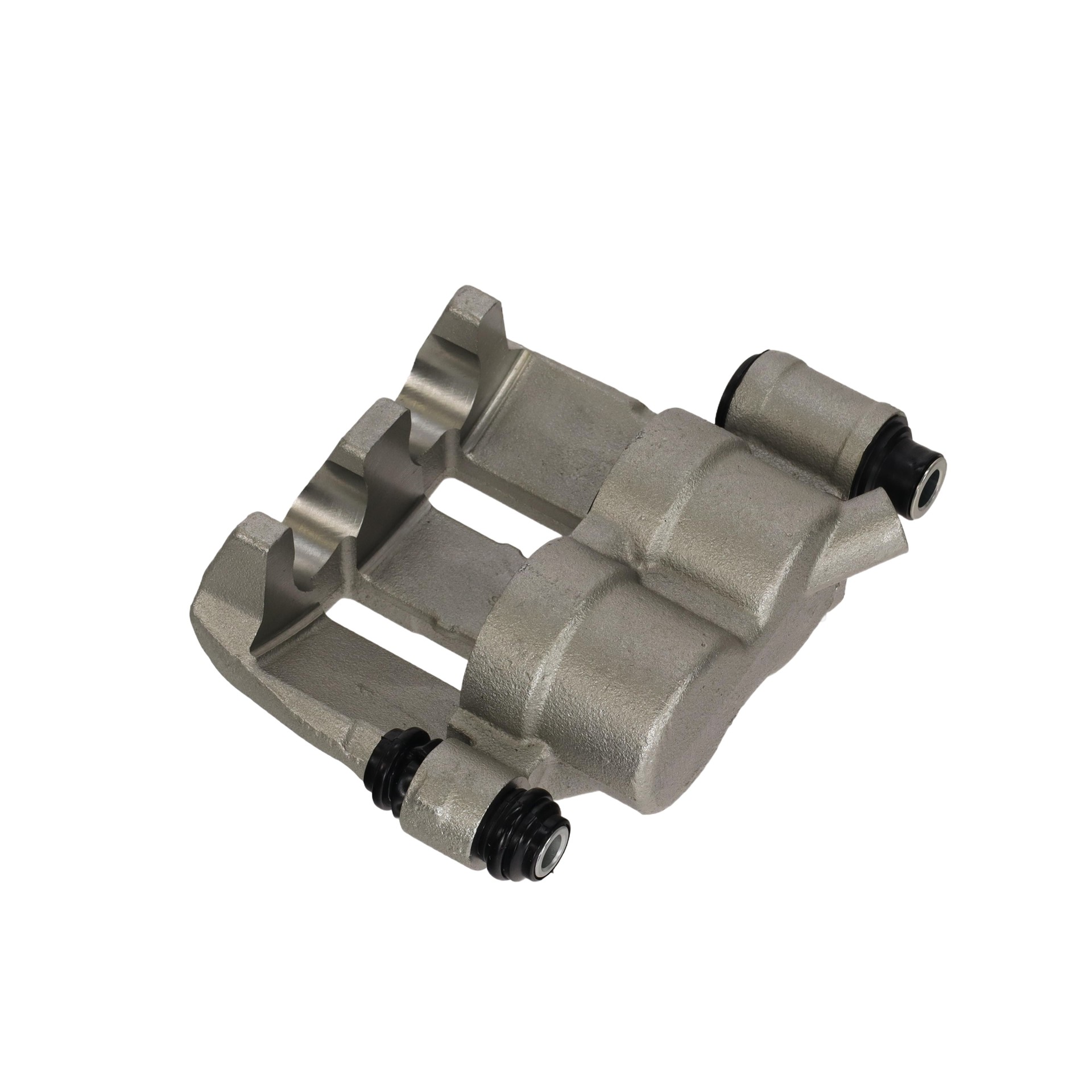 Ft11661 Schnellbremssattel Vorne Links Ohne Halterung