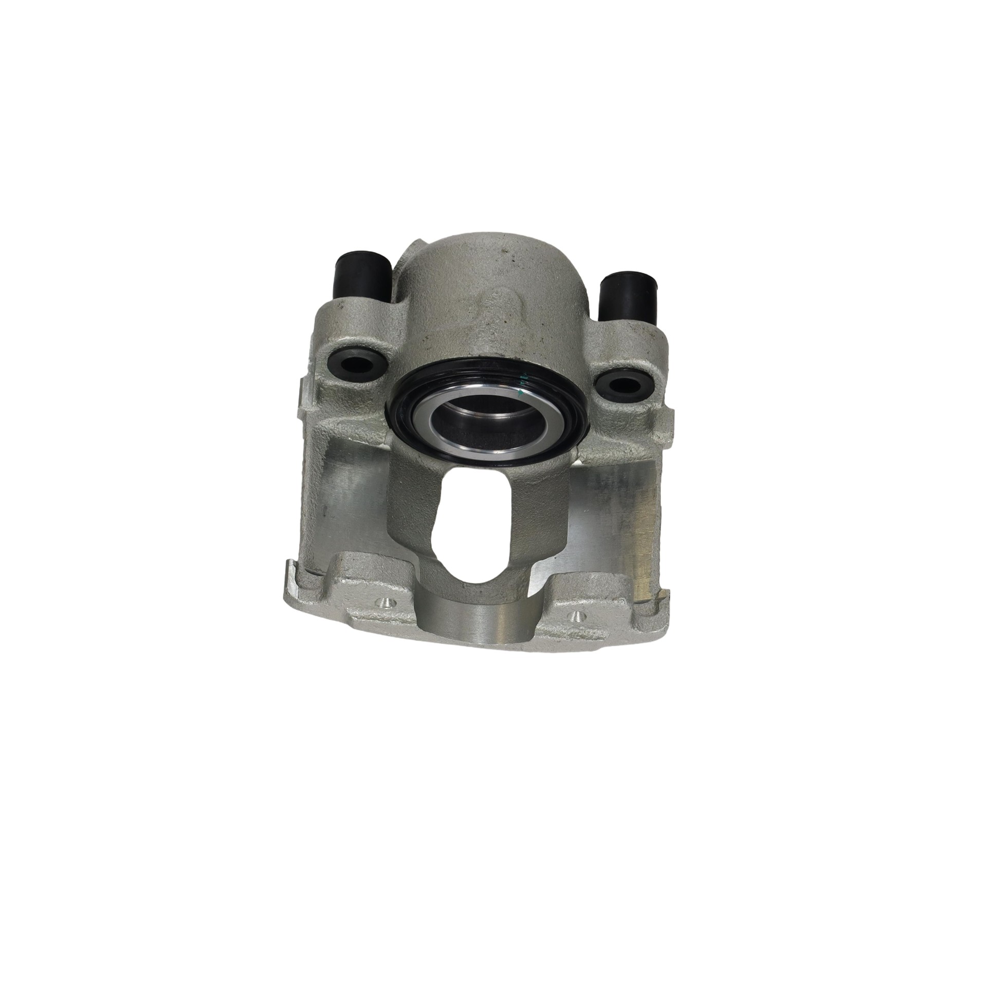 Ft11663 Schnellbremssattel Vorne Links Ohne Halterung